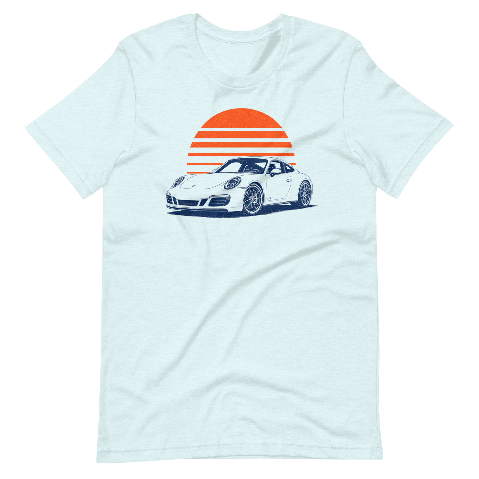Image of Product mockup