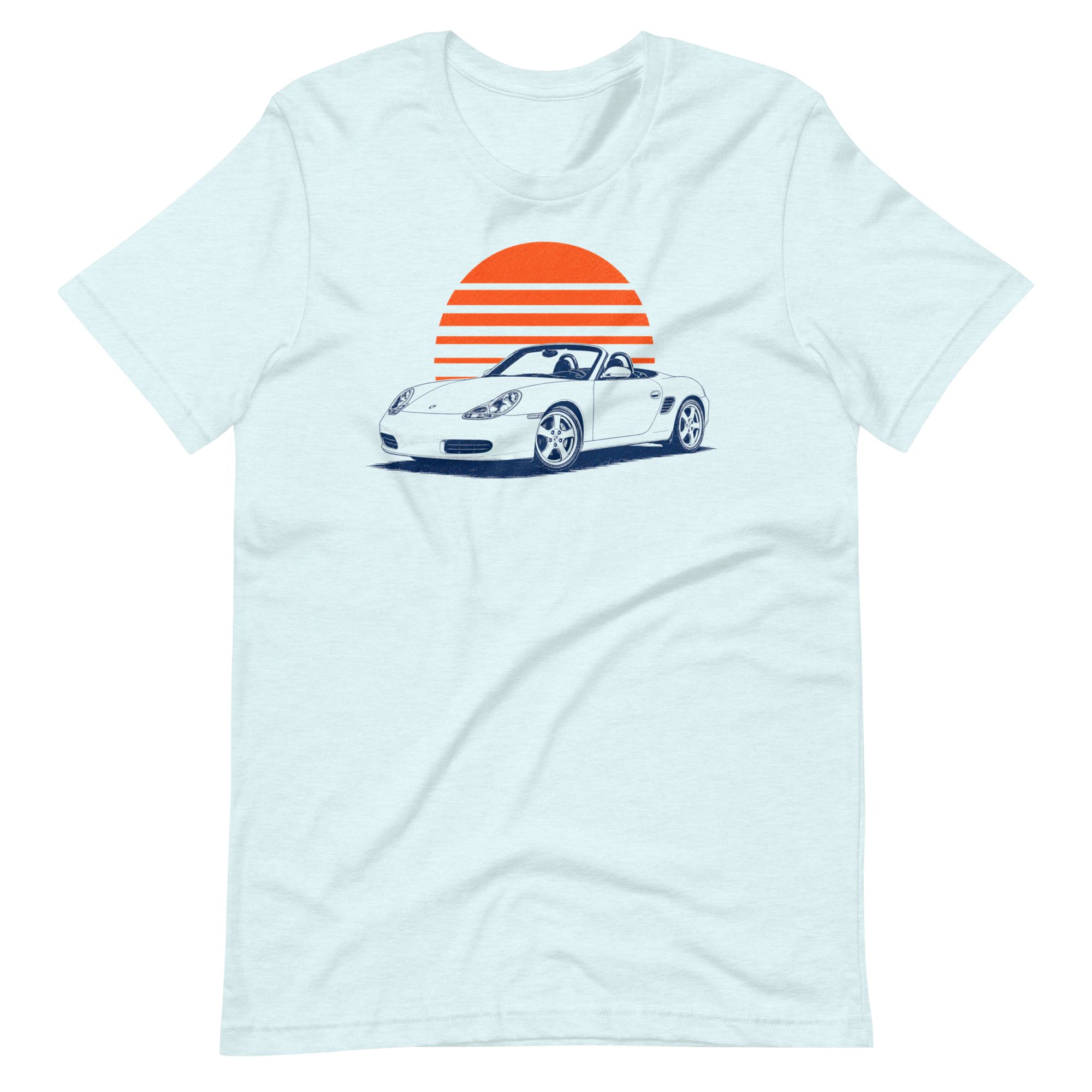 Image of Product mockup