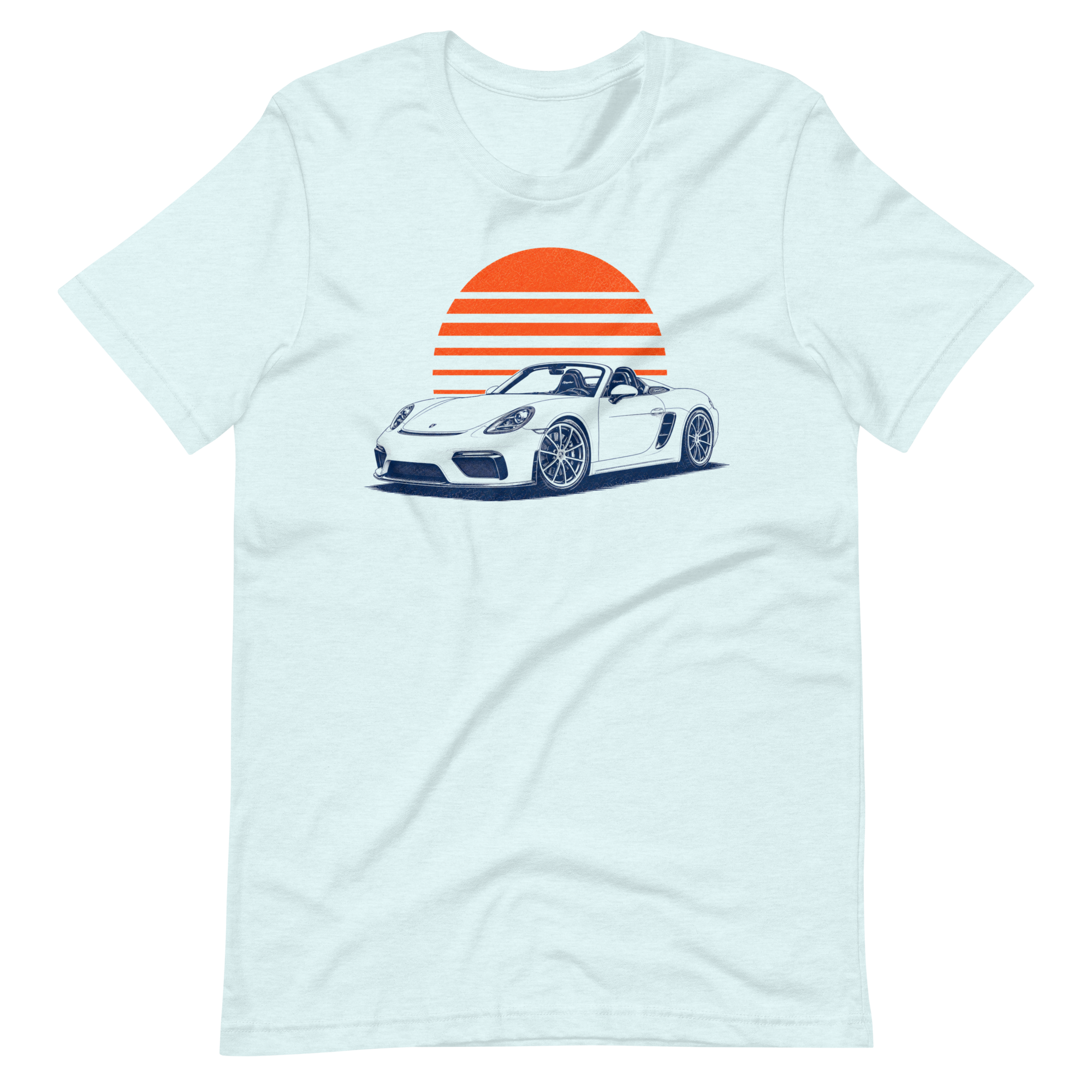 Image of Product mockup
