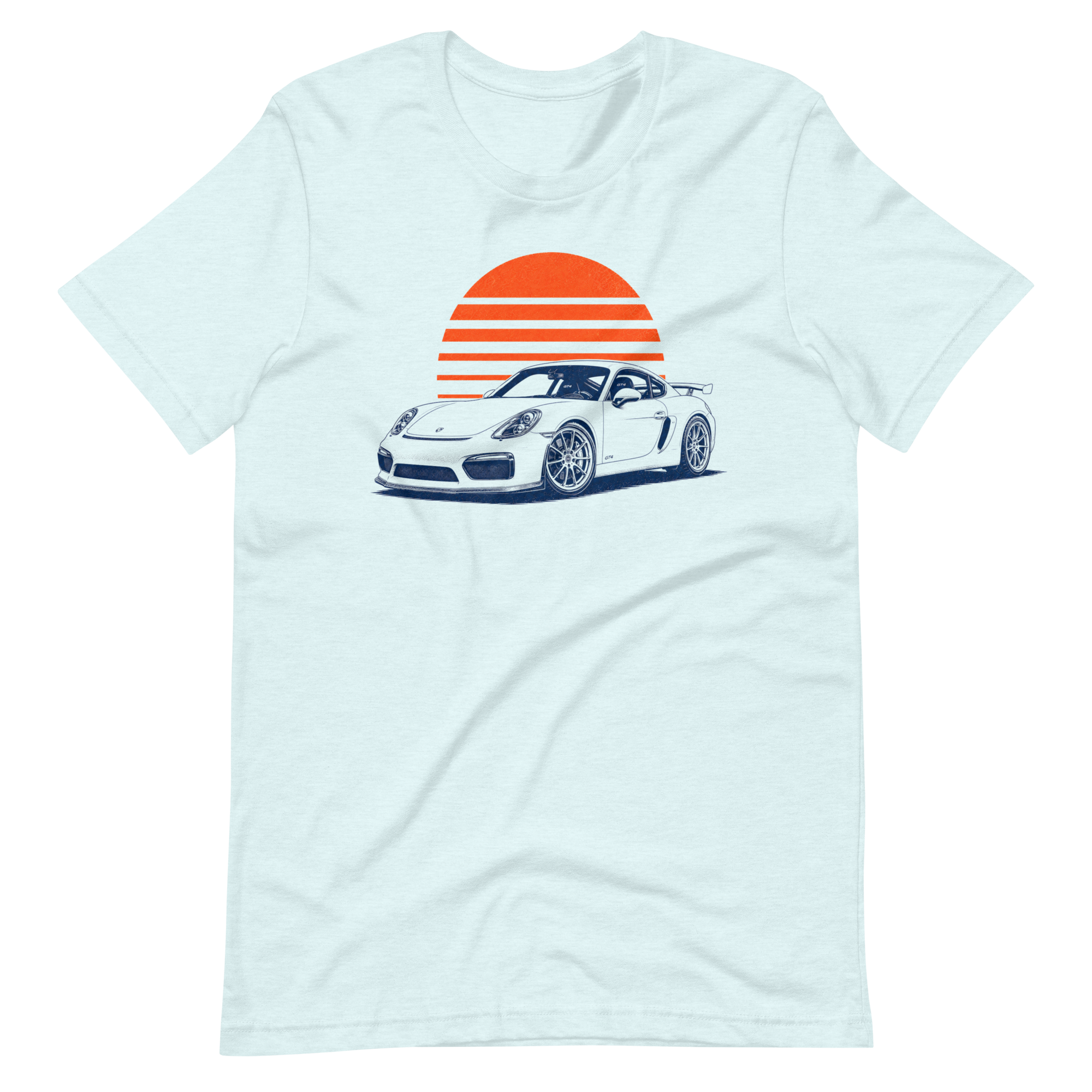 Image of Product mockup