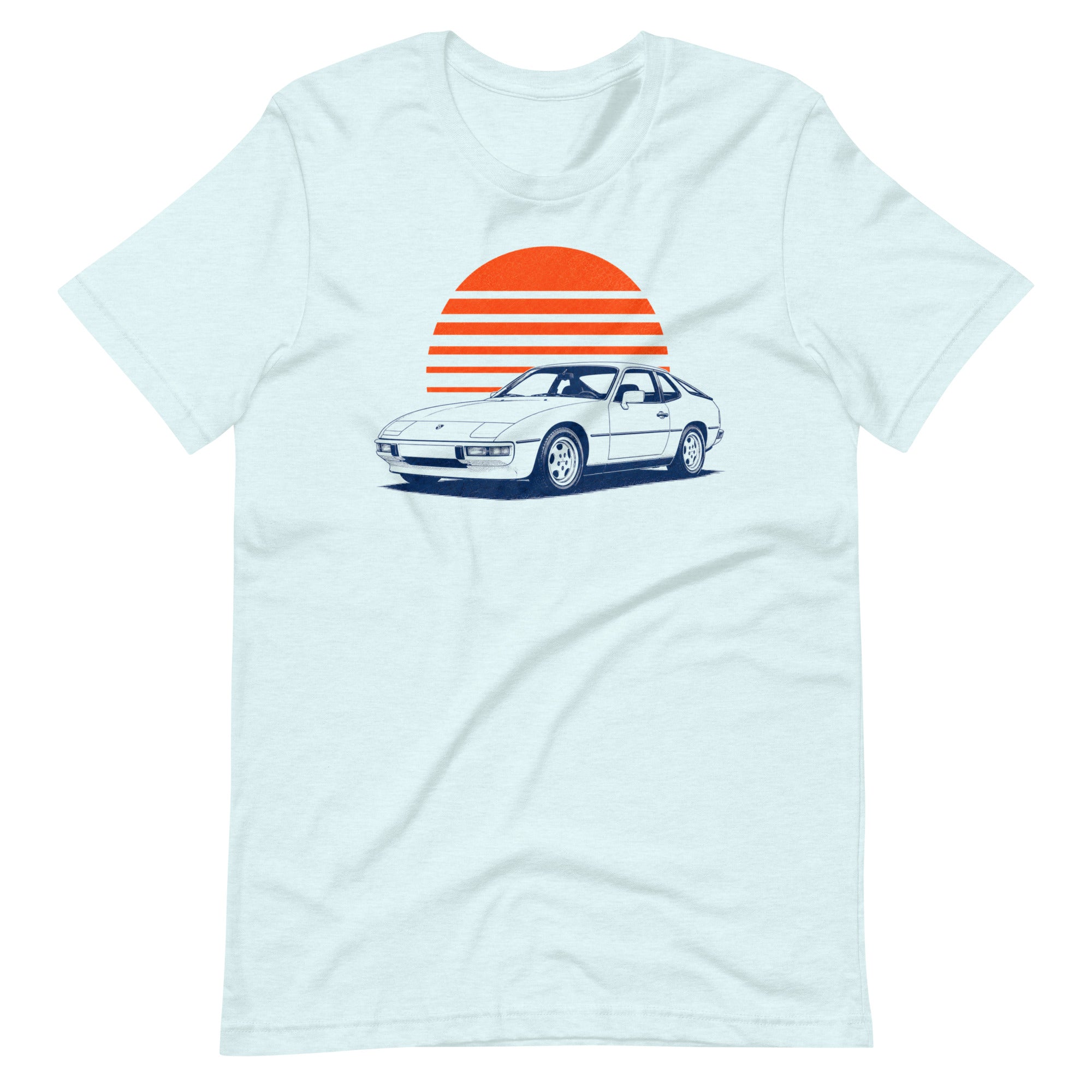 Image of Product mockup