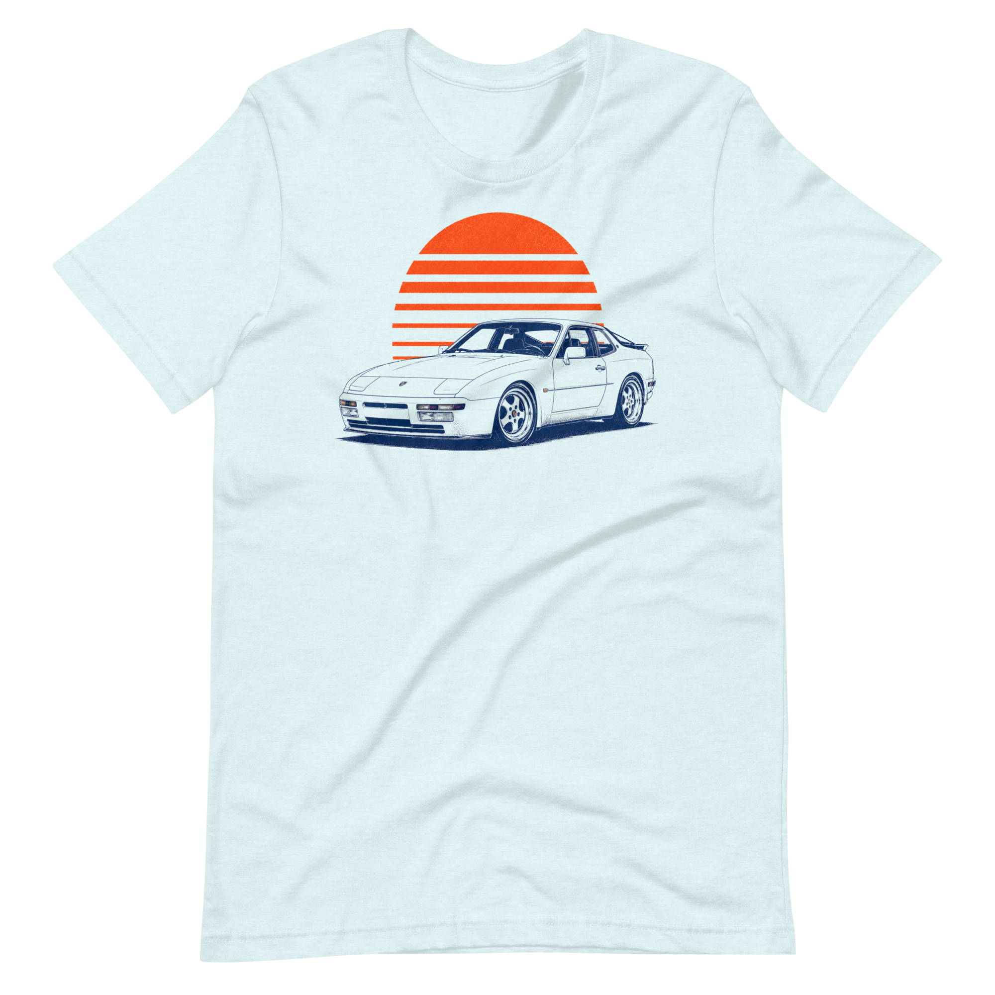 Image of Product mockup