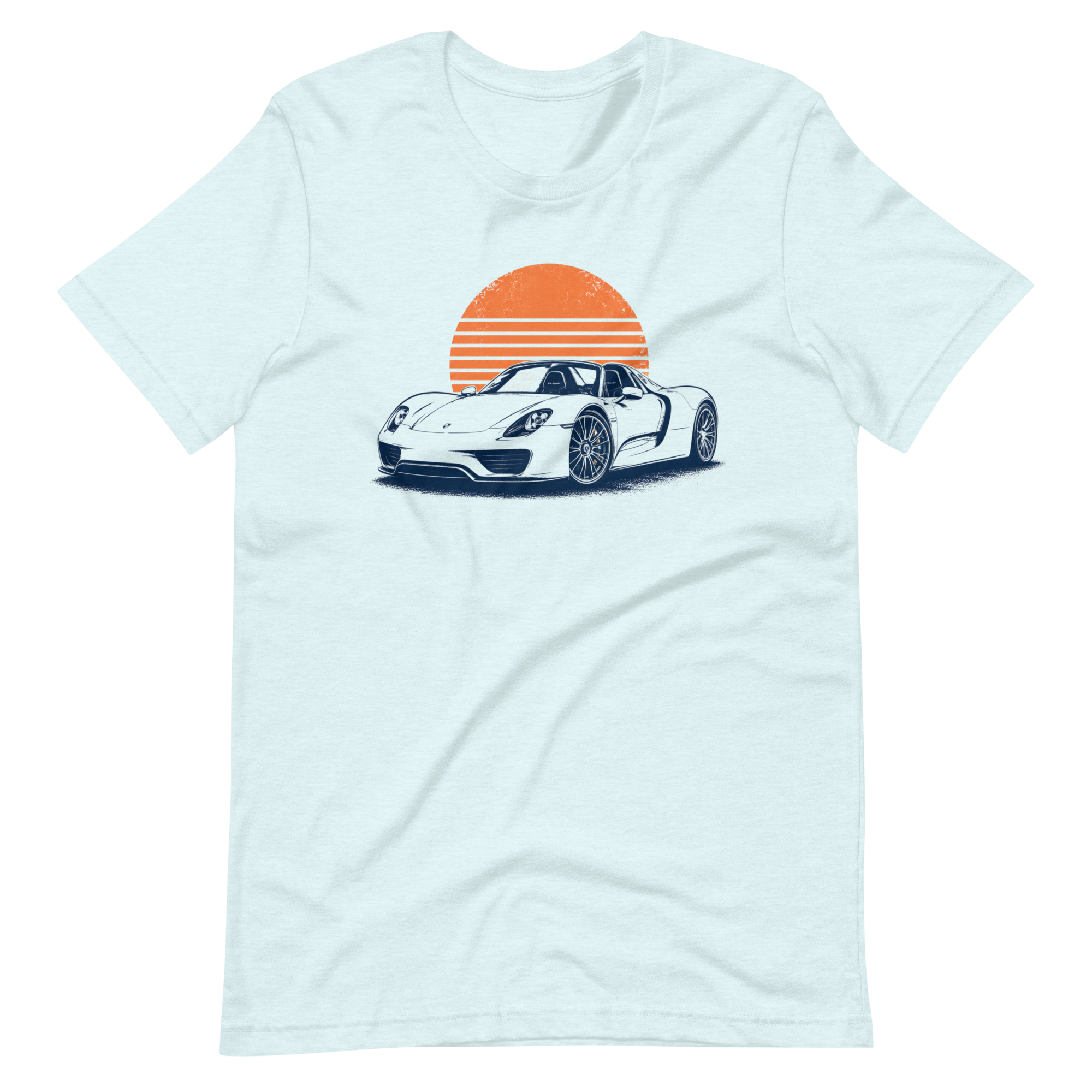 Image of Product mockup