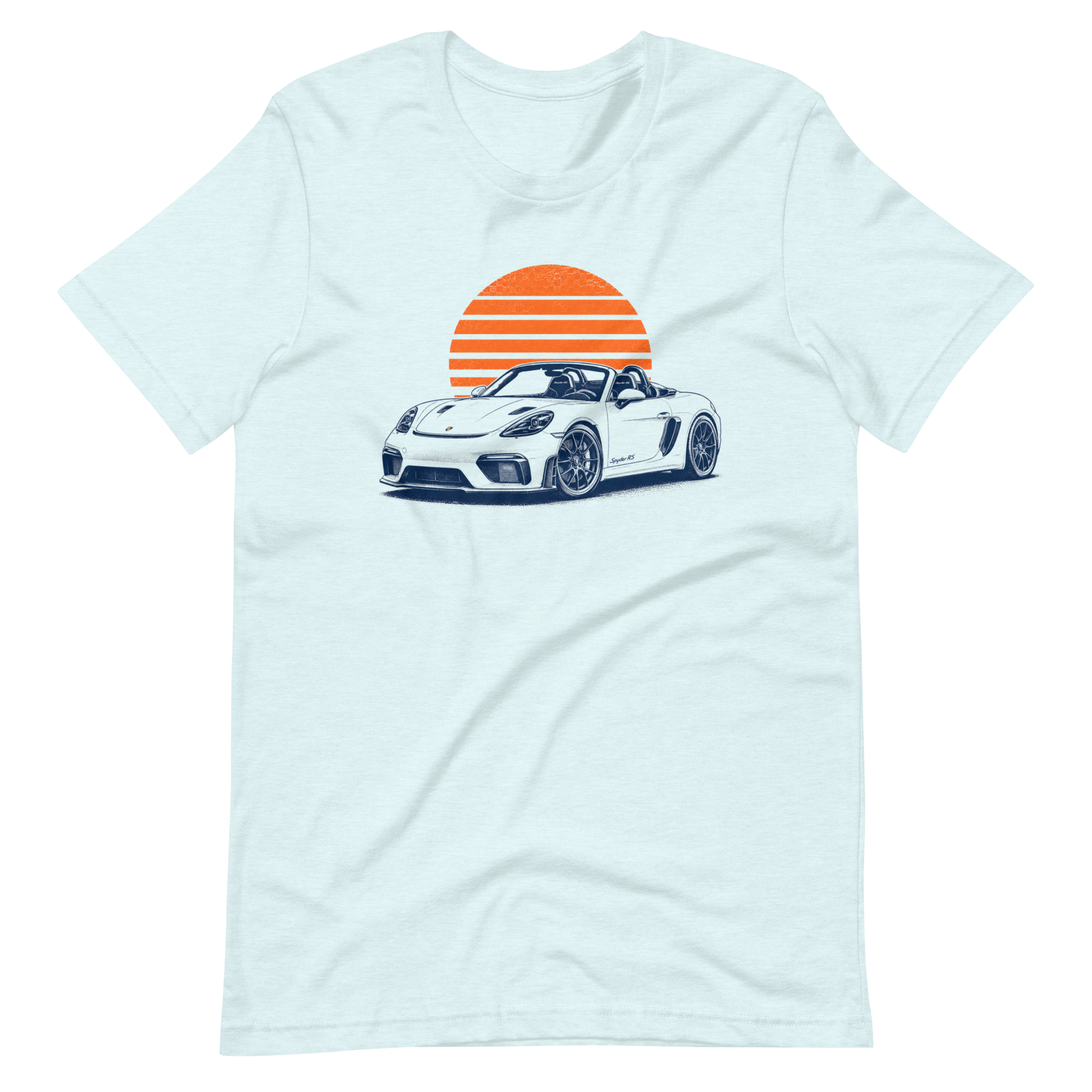 Image of Product mockup