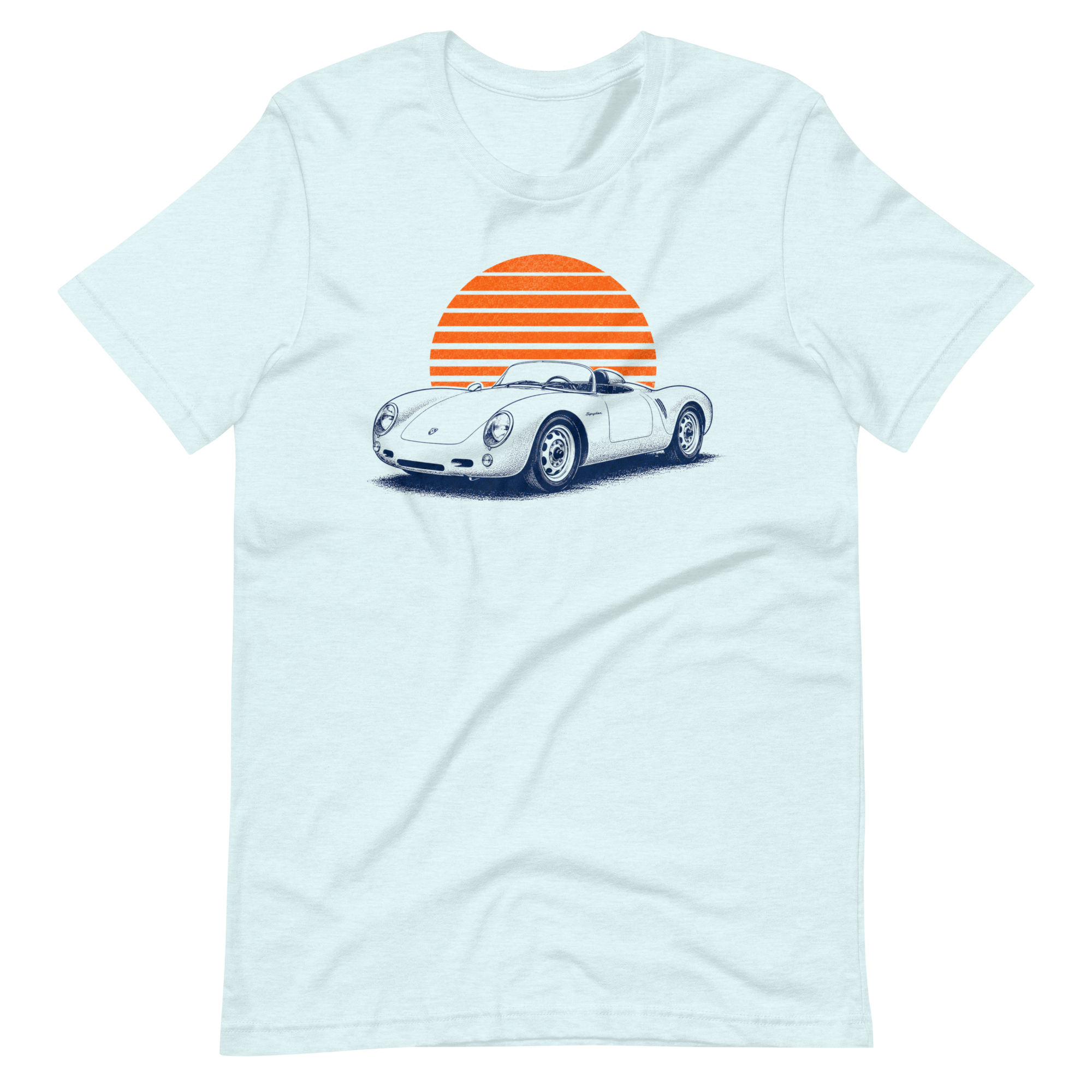 Image of Product mockup