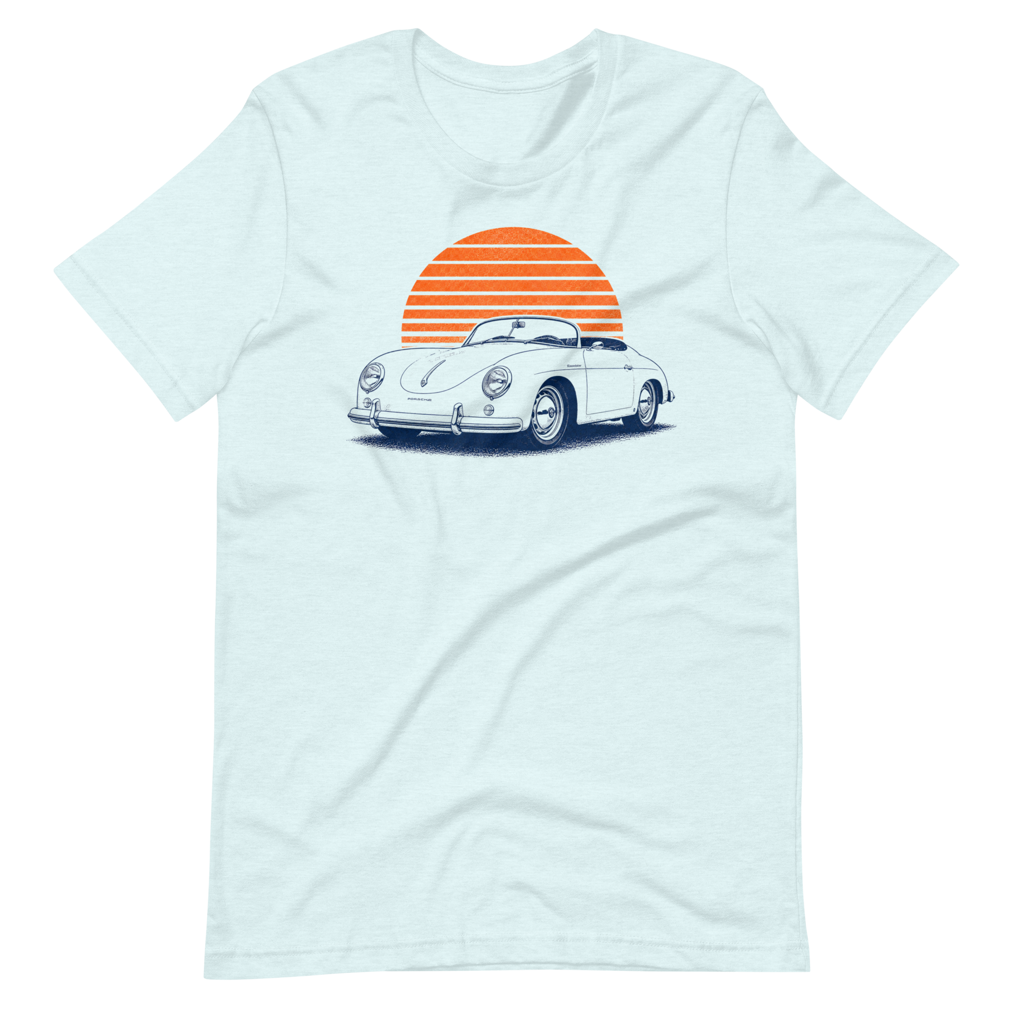 Image of Product mockup