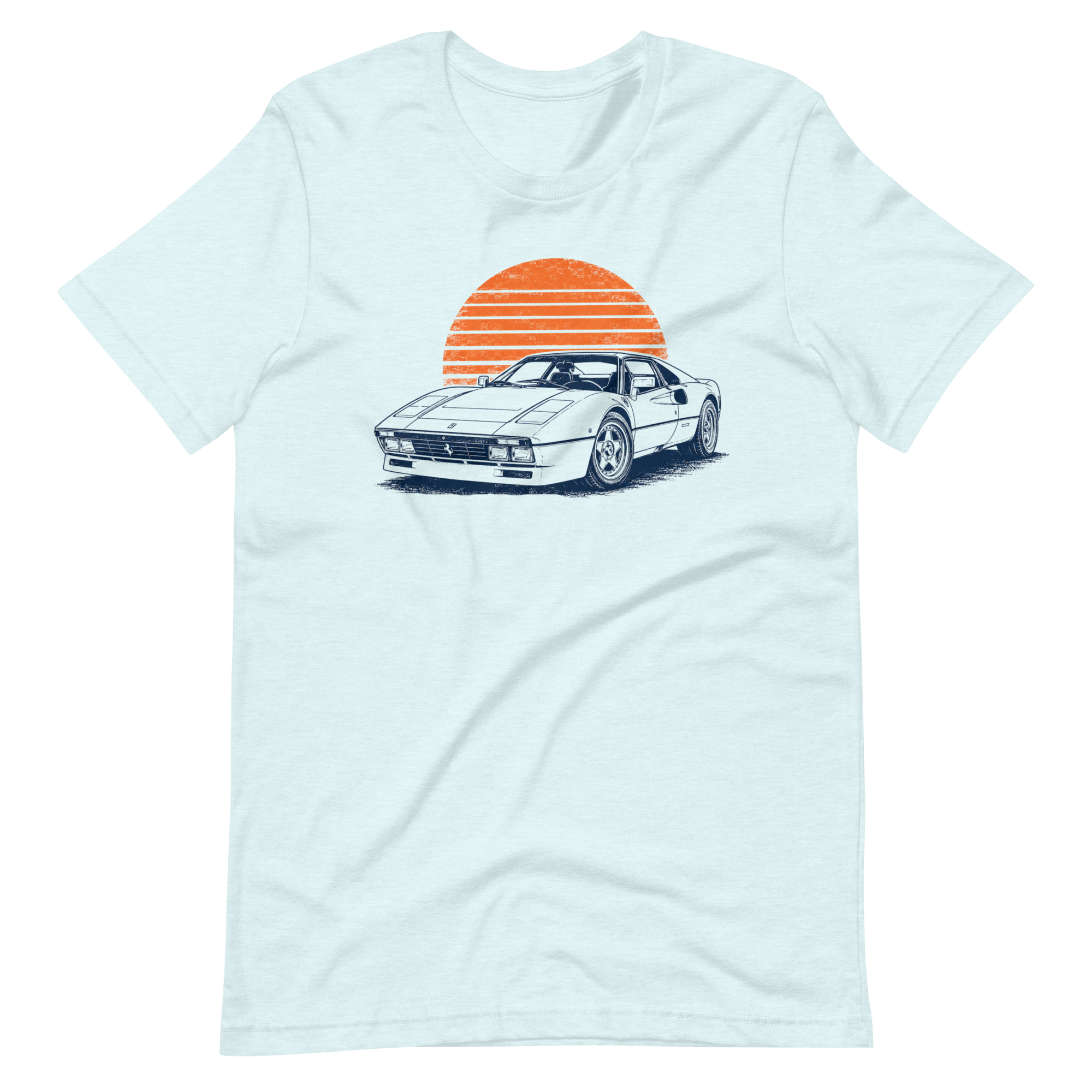 Image of Product mockup