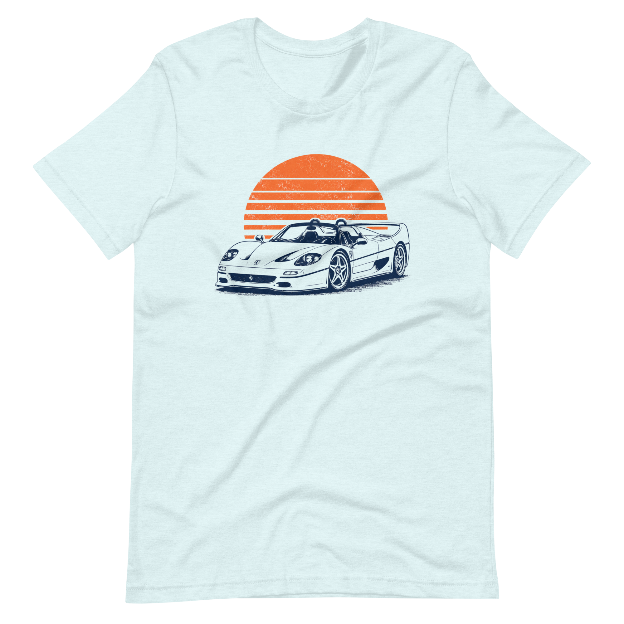 Image of Product mockup