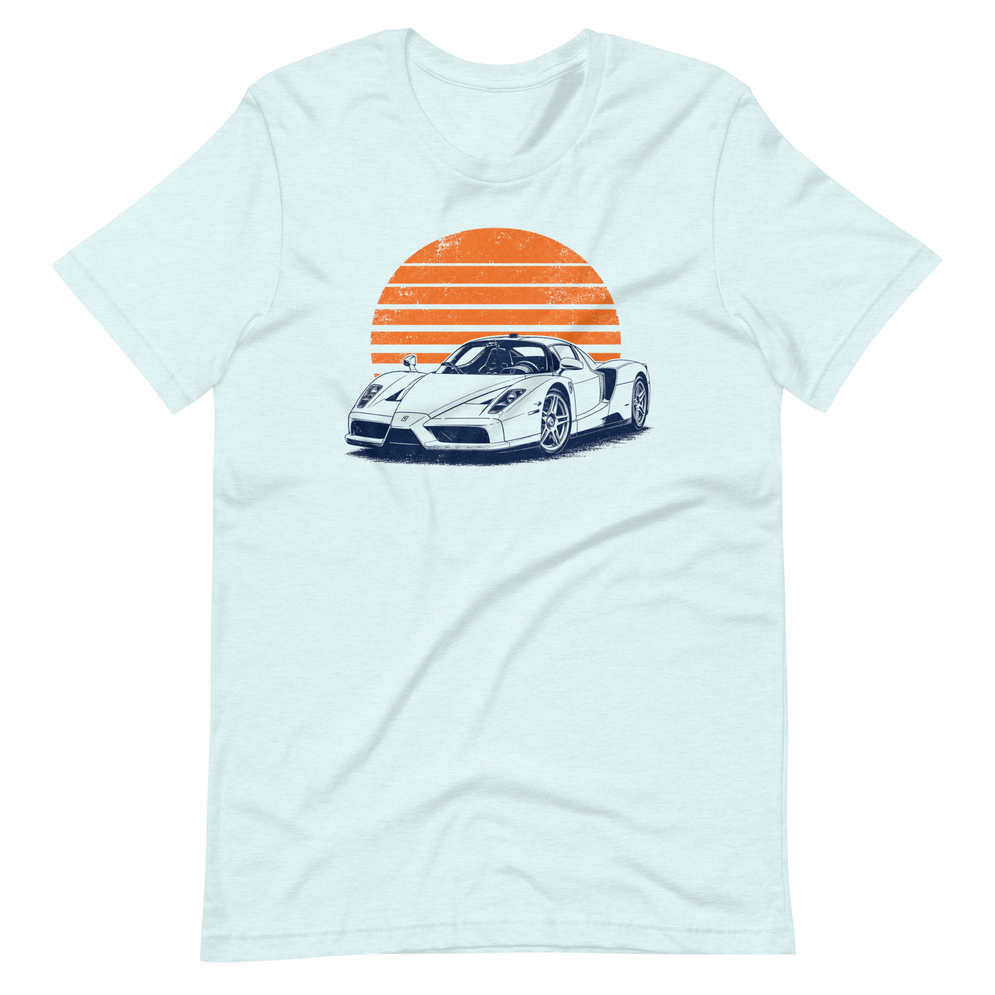 Image of Product mockup