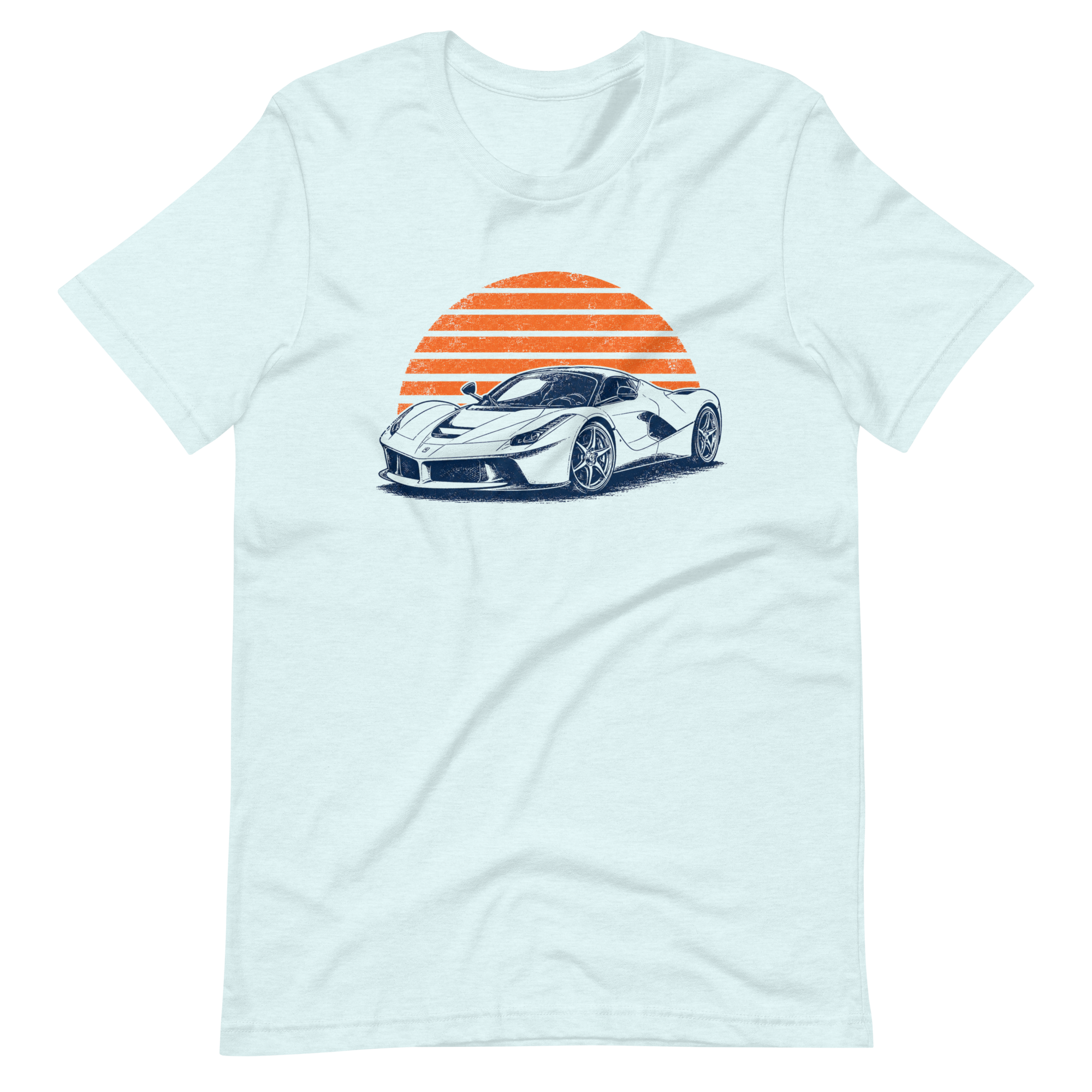 Image of Product mockup