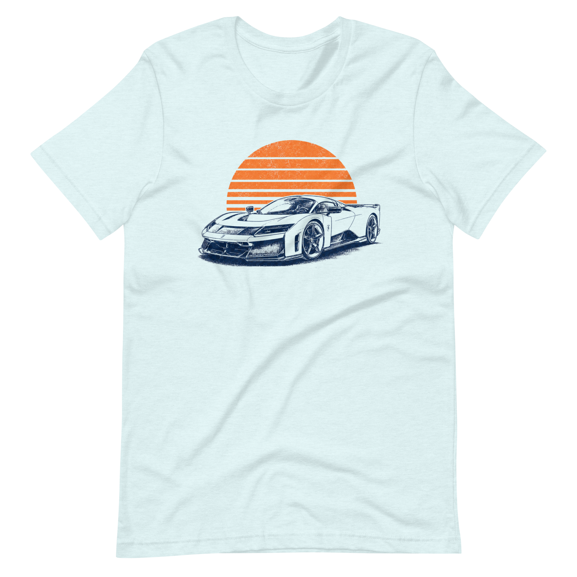 Image of Product mockup