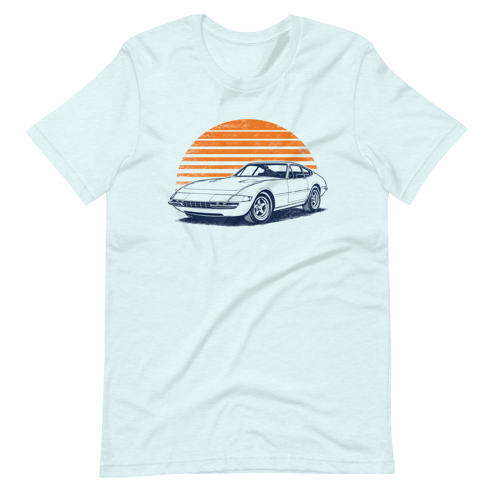 Image of Product mockup