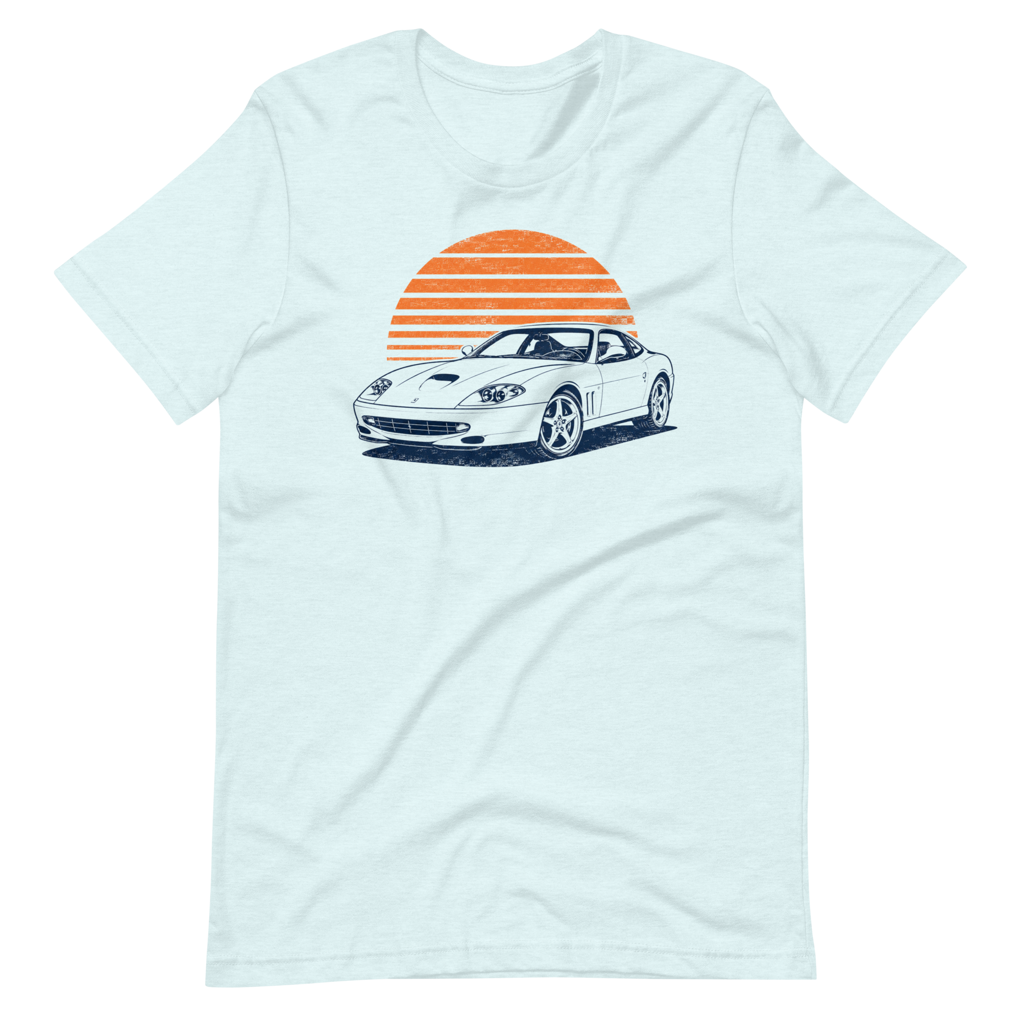 Image of Product mockup