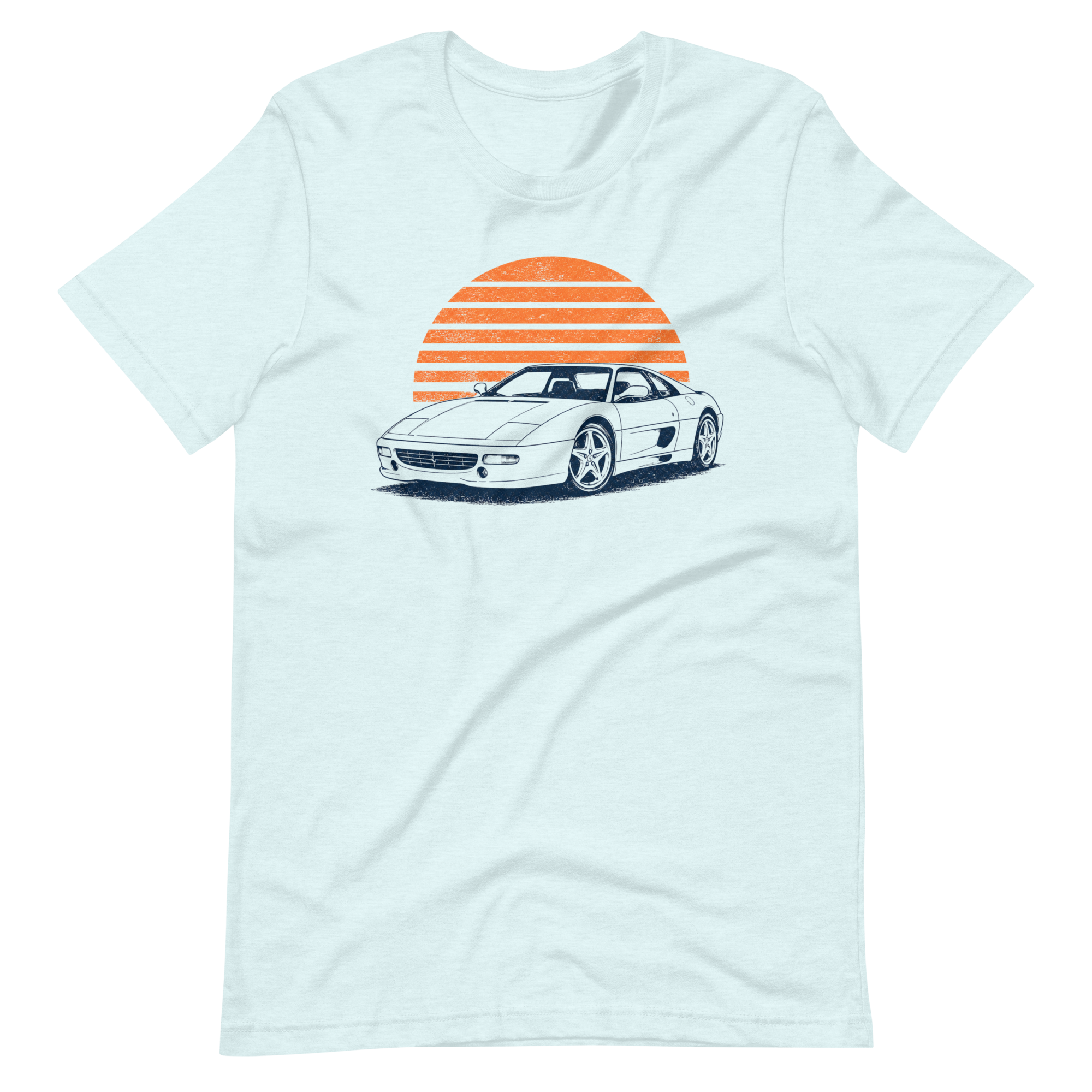 Image of Product mockup