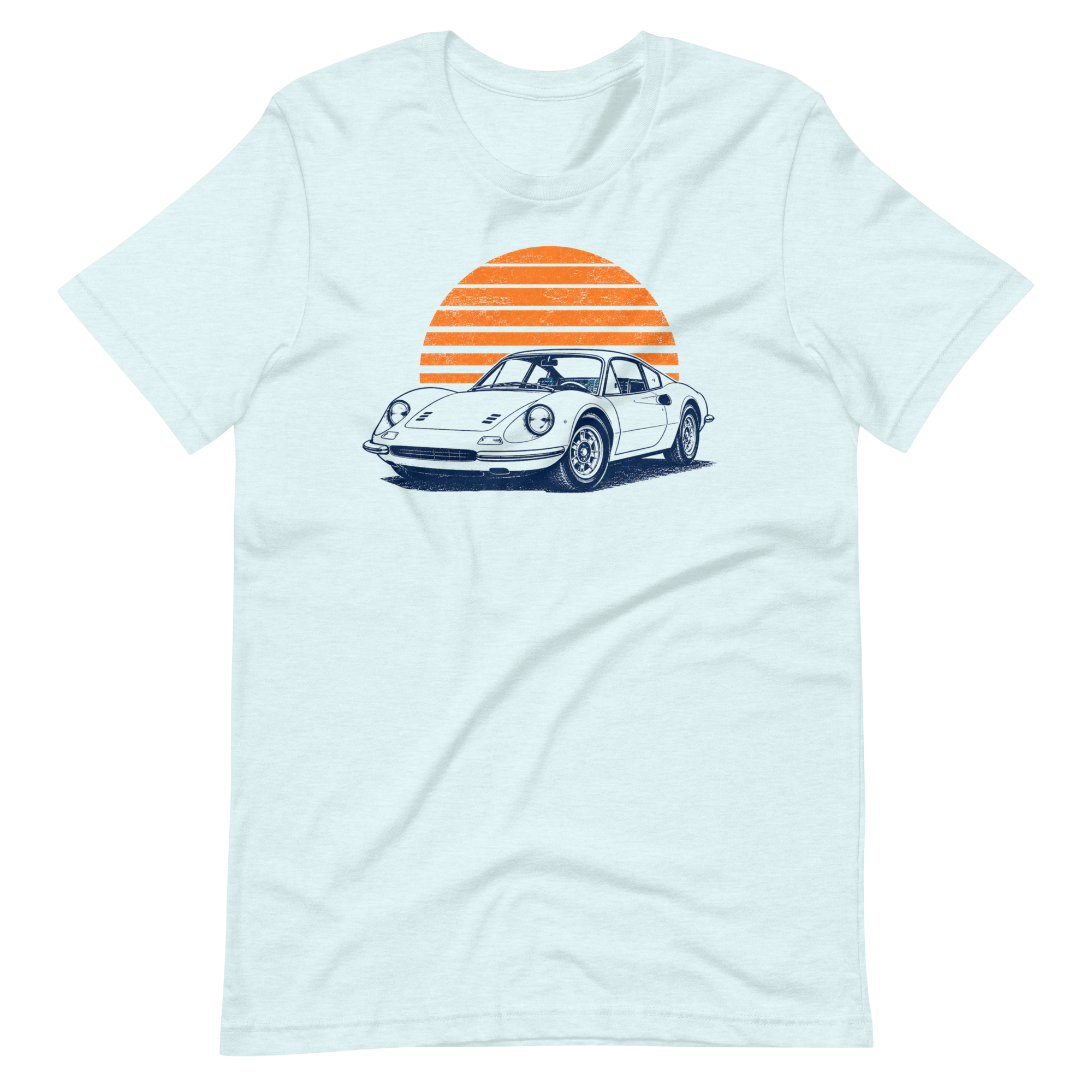 Image of Product mockup