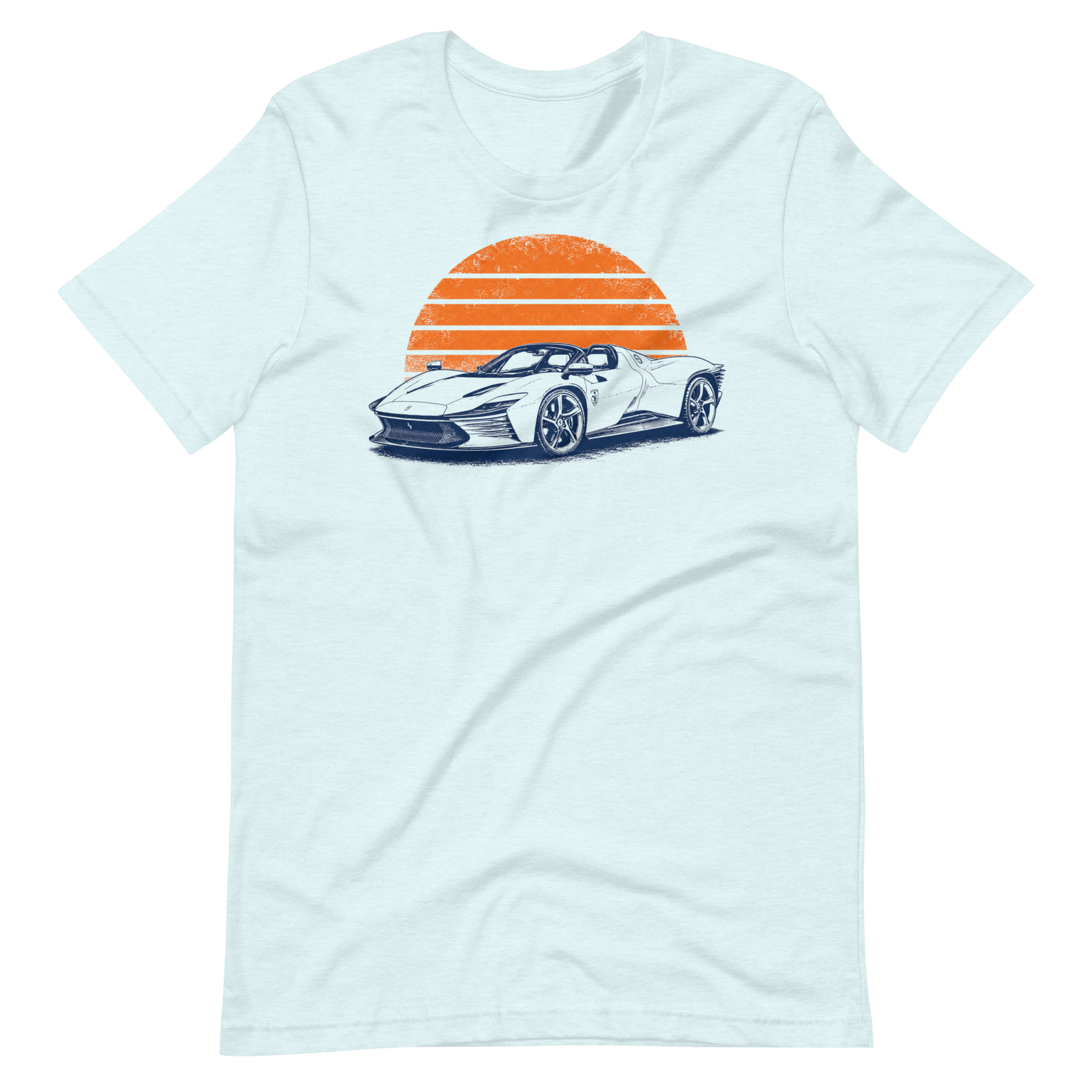 Image of Product mockup