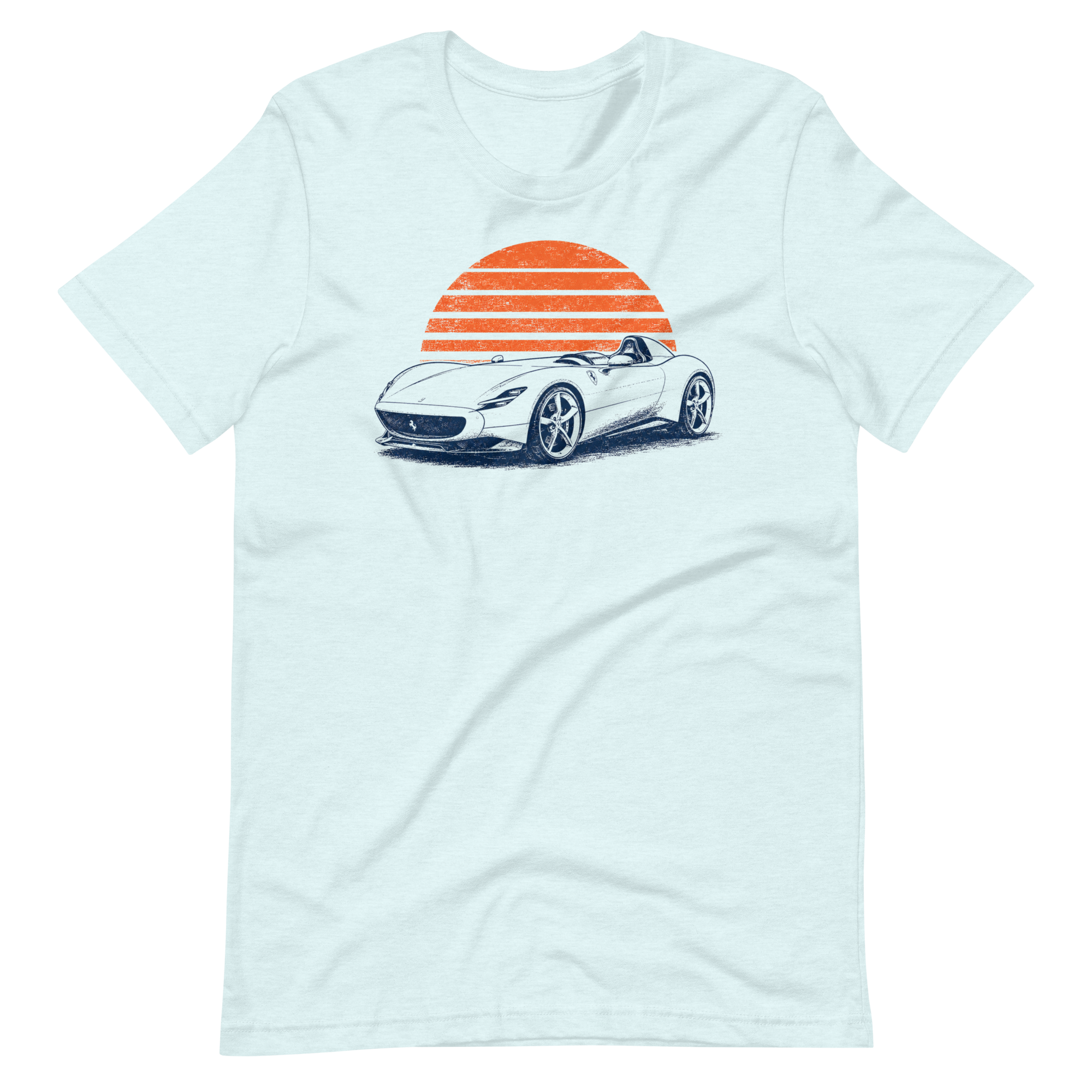 Image of Product mockup