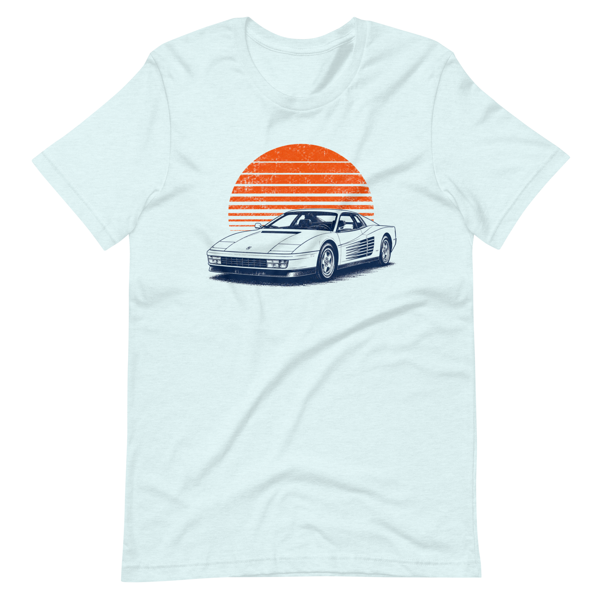 Image of Product mockup