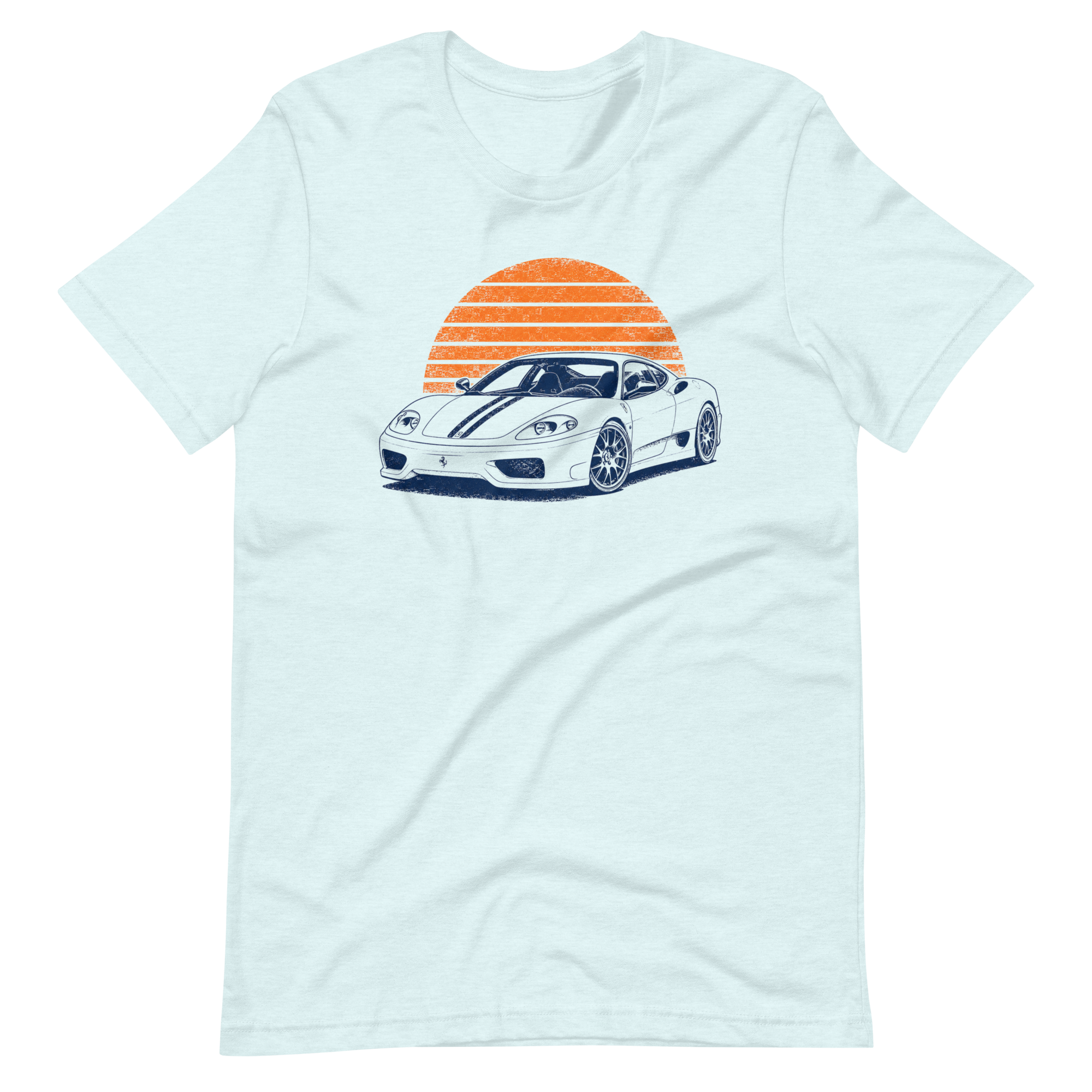 Image of Product mockup