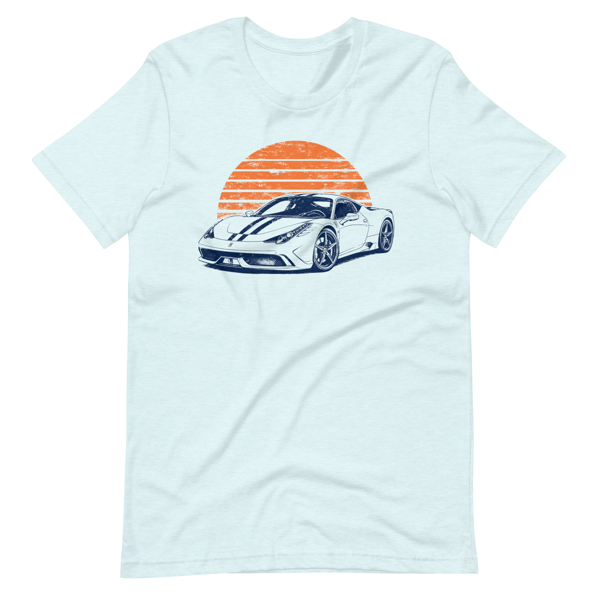 Image of Product mockup