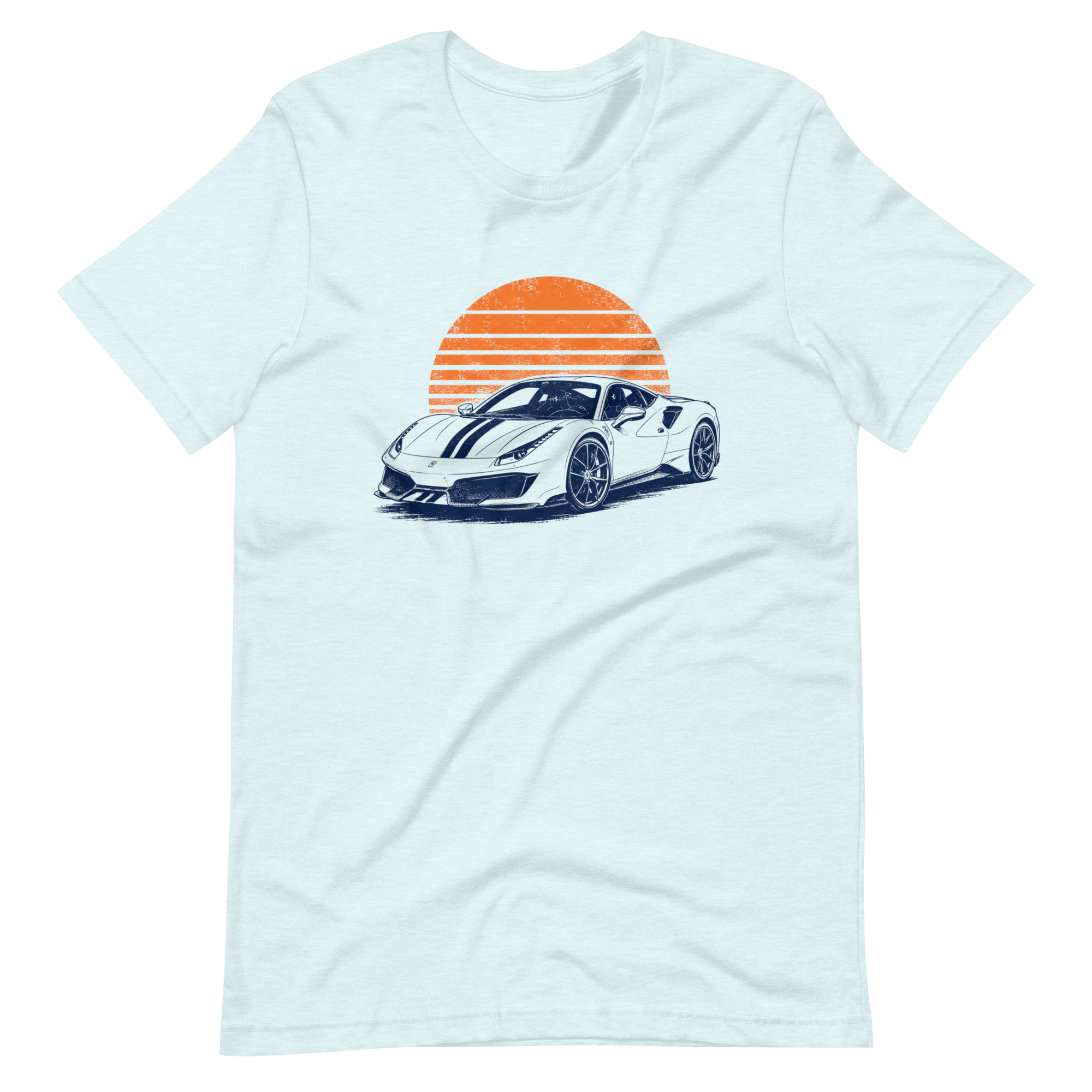 Image of Product mockup