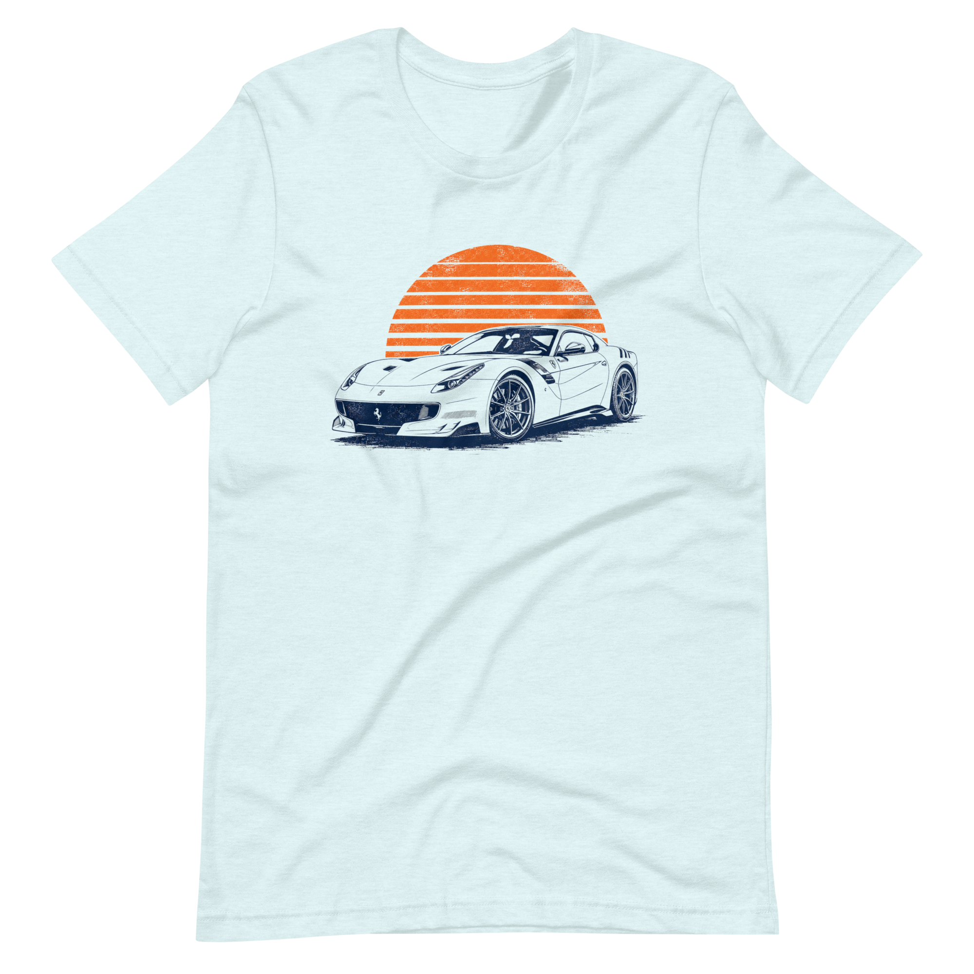 Image of Product mockup