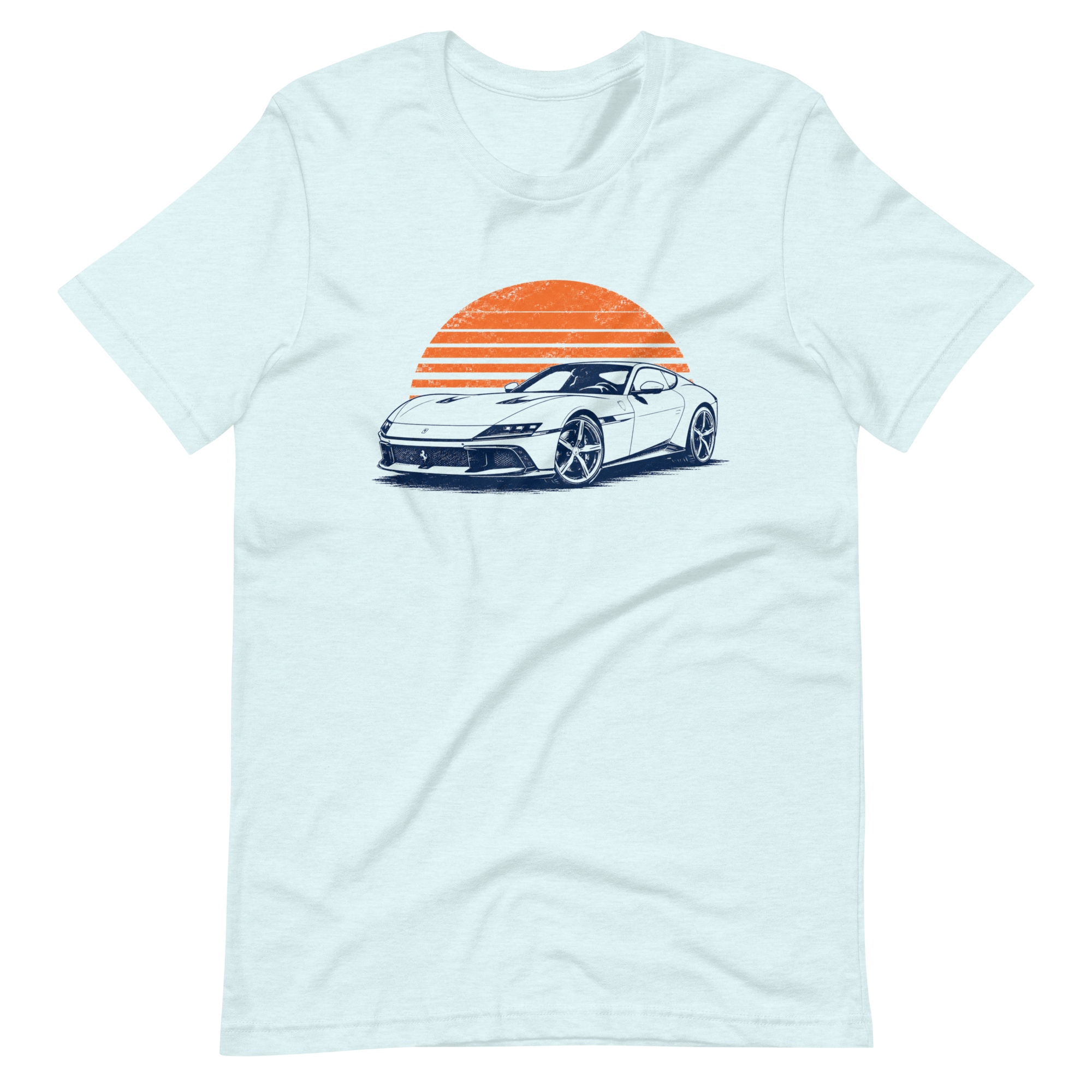 Image of Product mockup