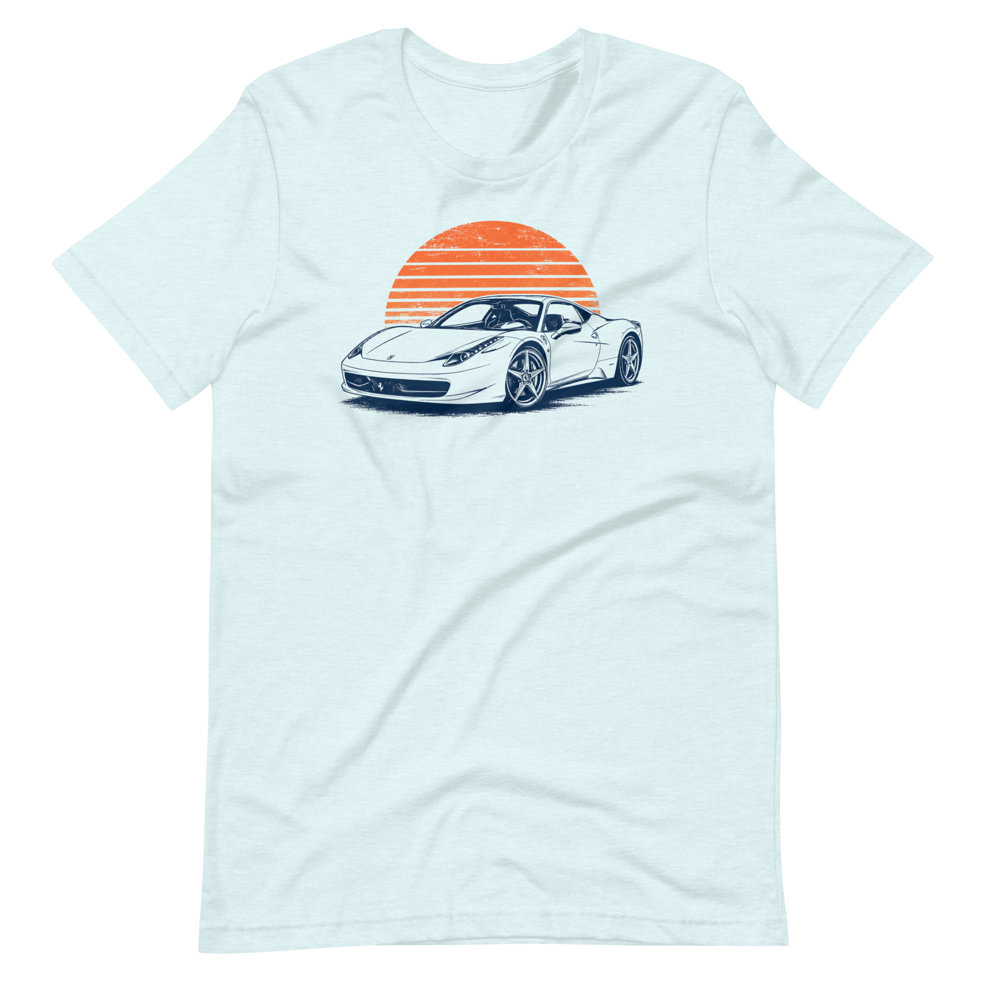 Image of Product mockup