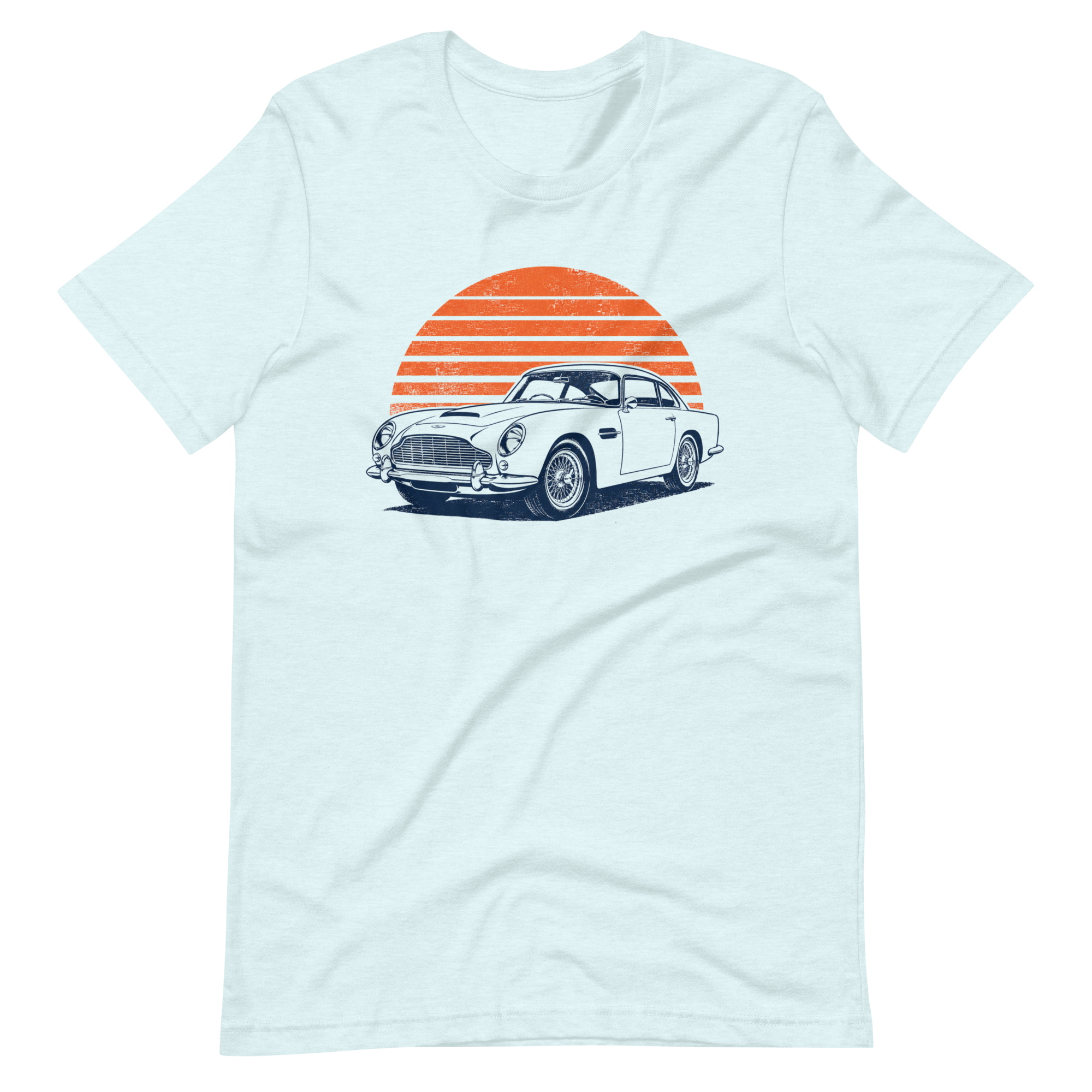 Image of Product mockup