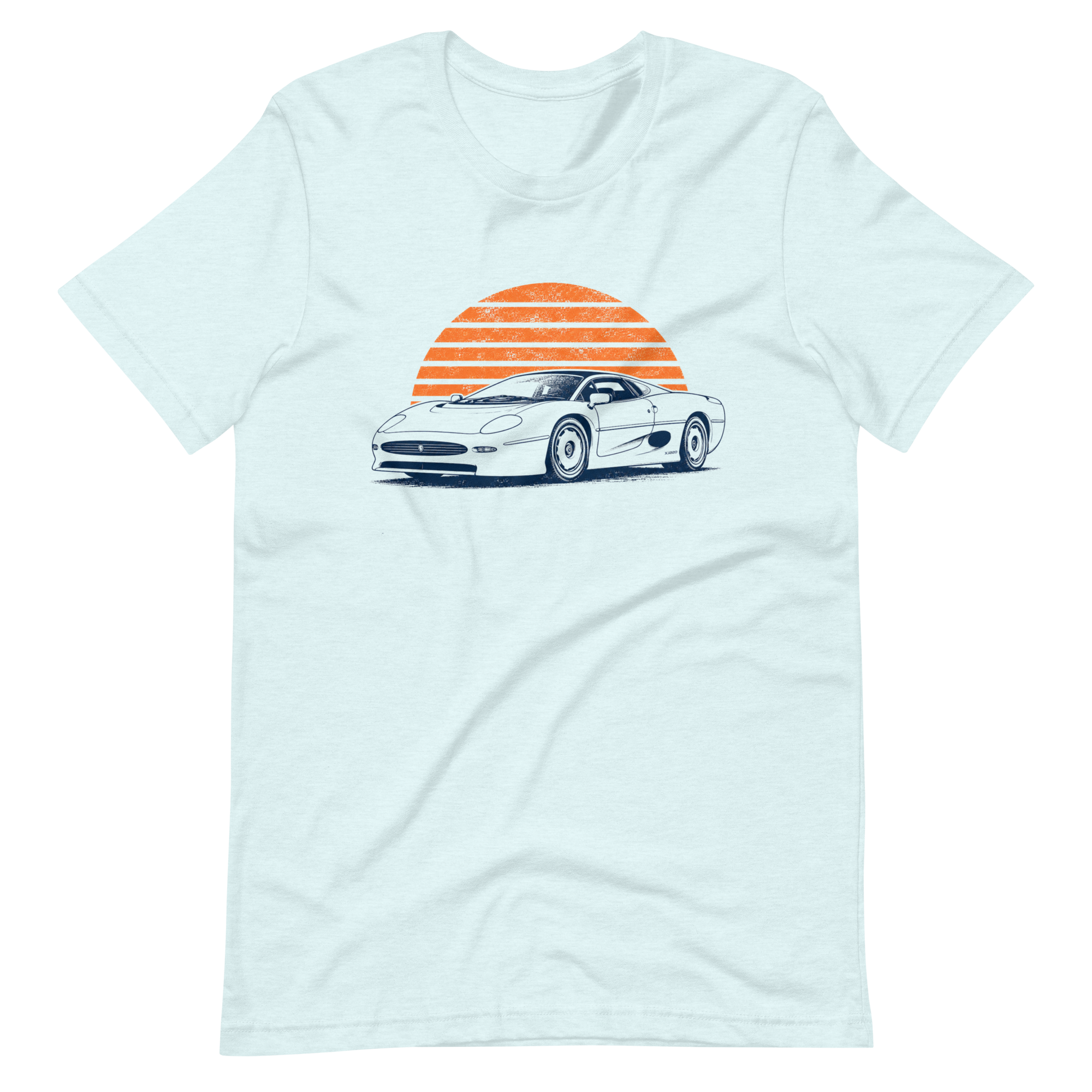 Image of Product mockup