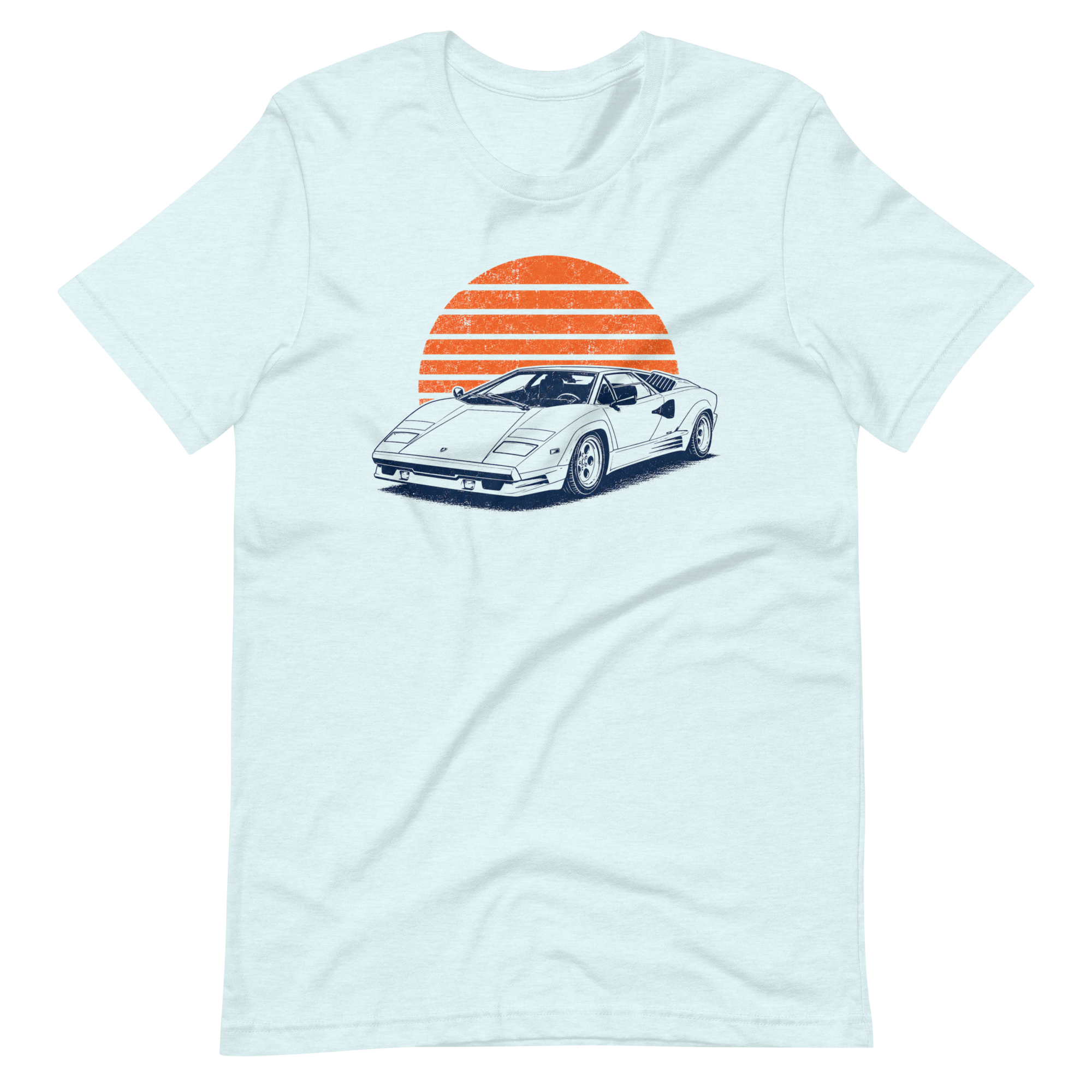 Image of Product mockup