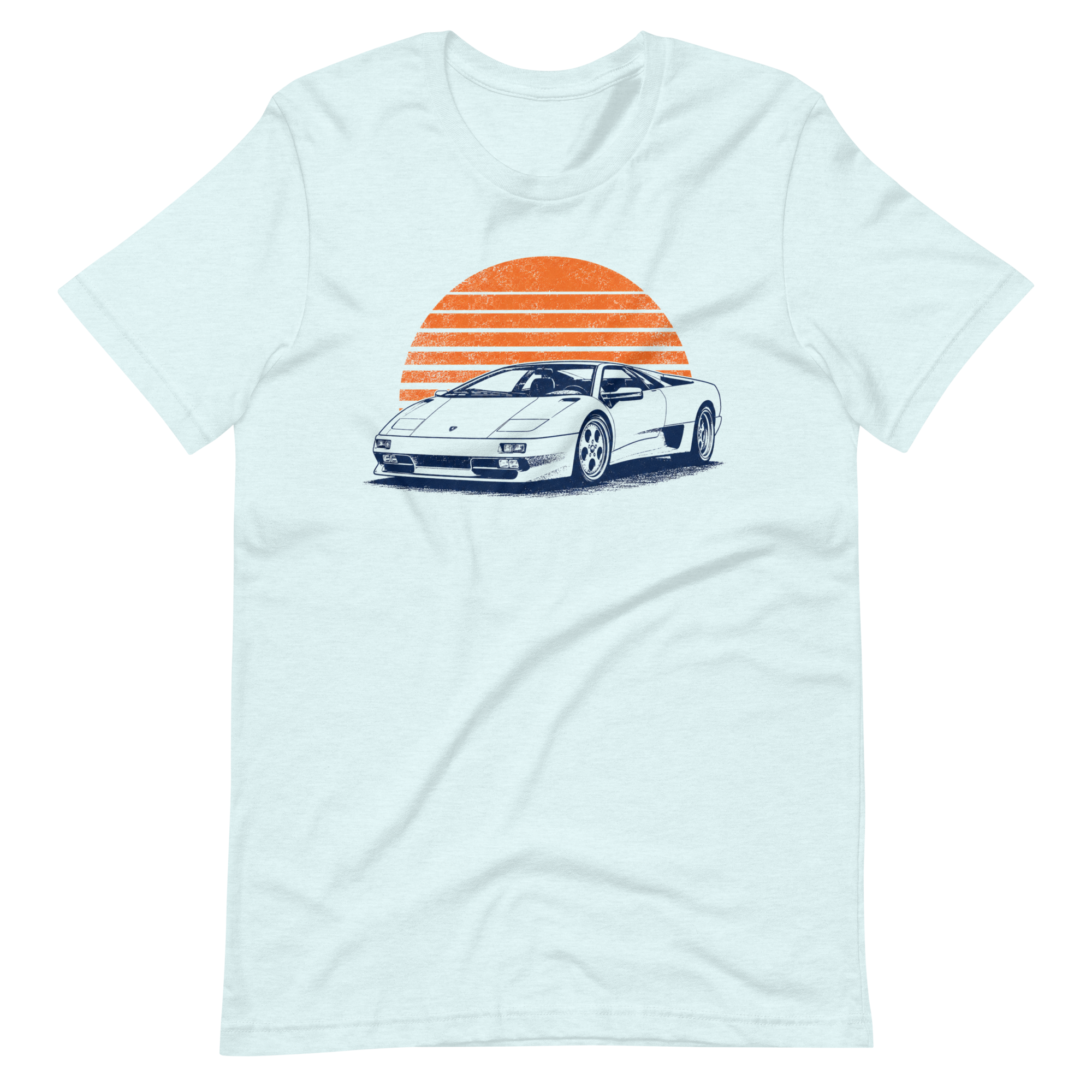 Image of Product mockup