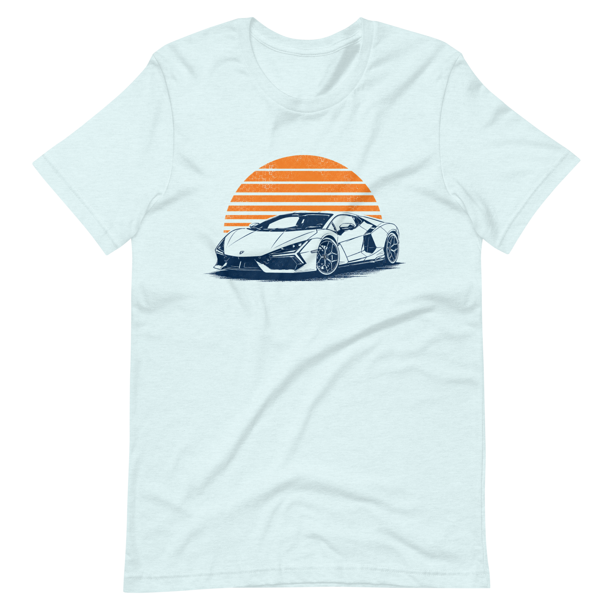 Image of Product mockup