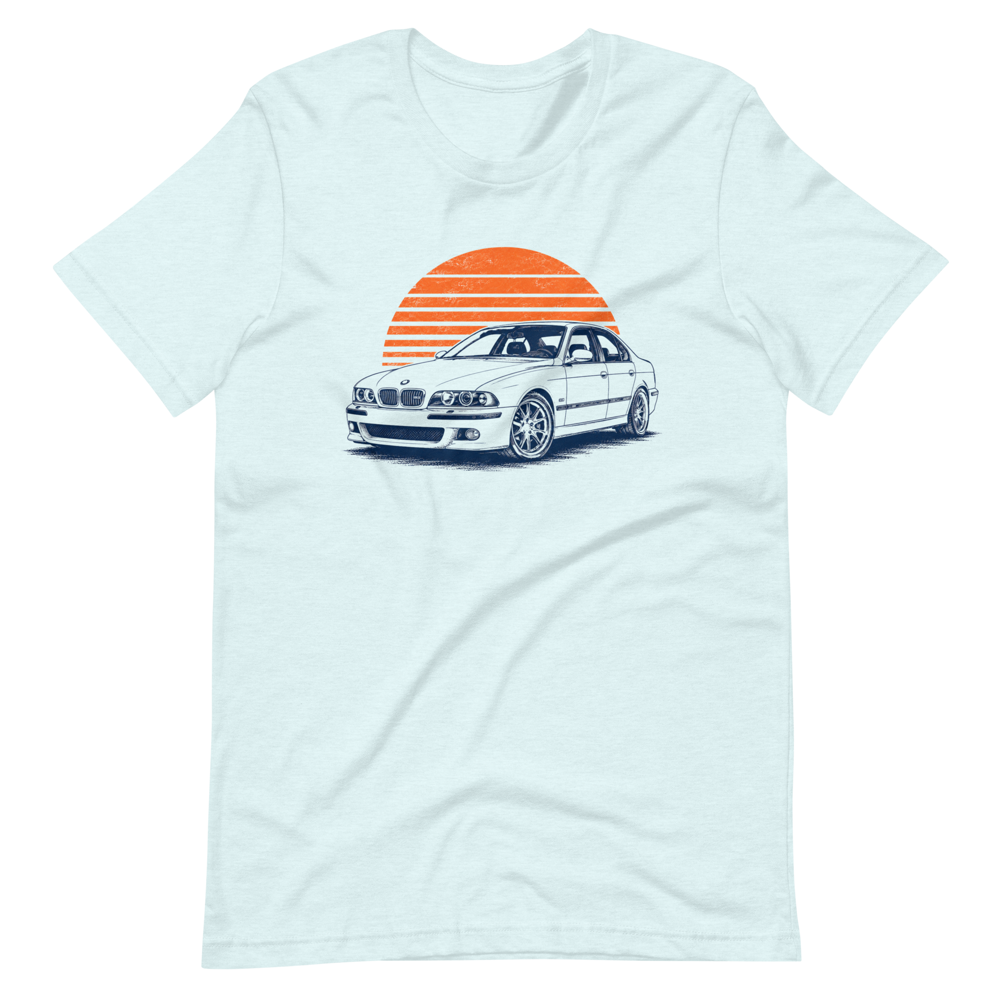 Image of Product mockup