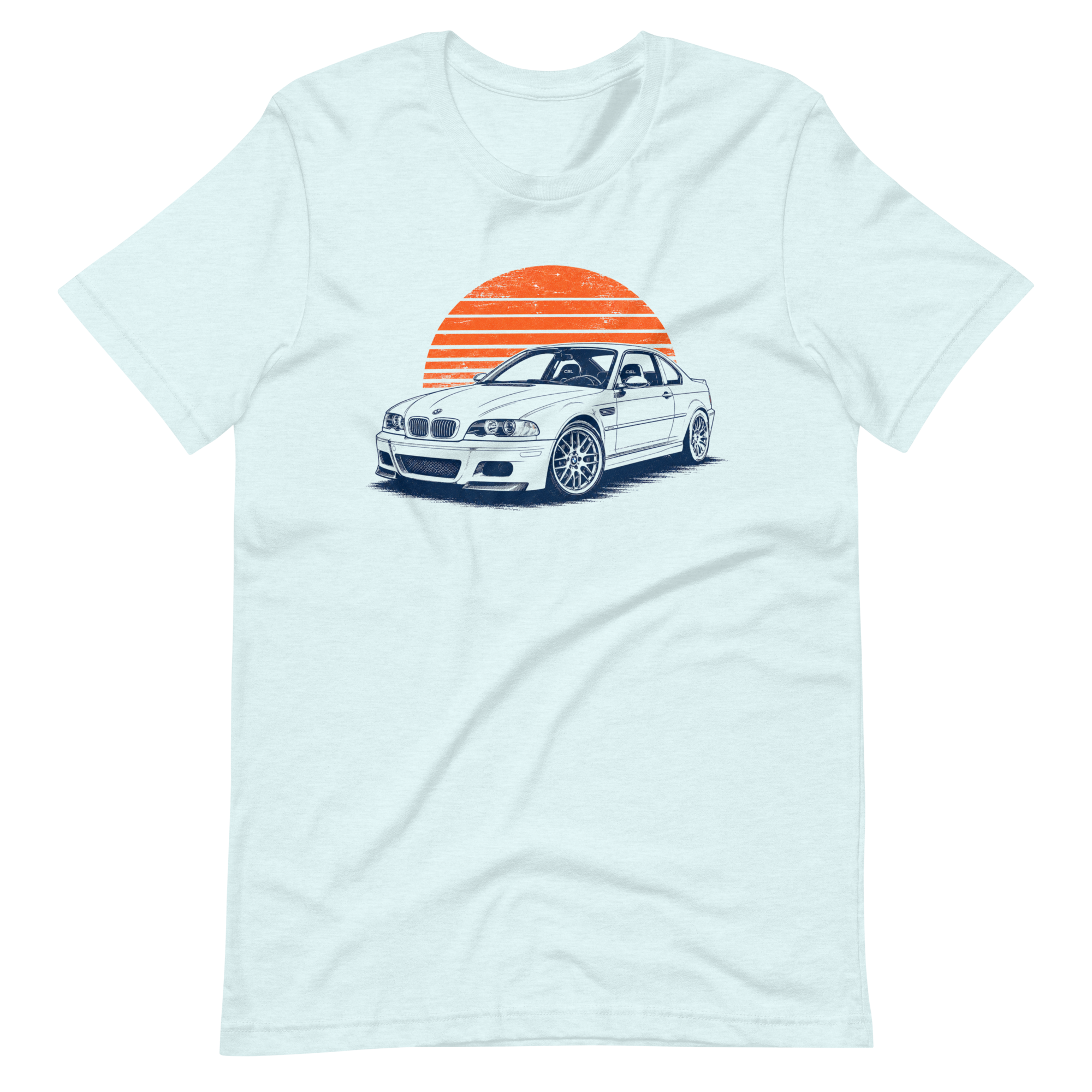 Image of Product mockup
