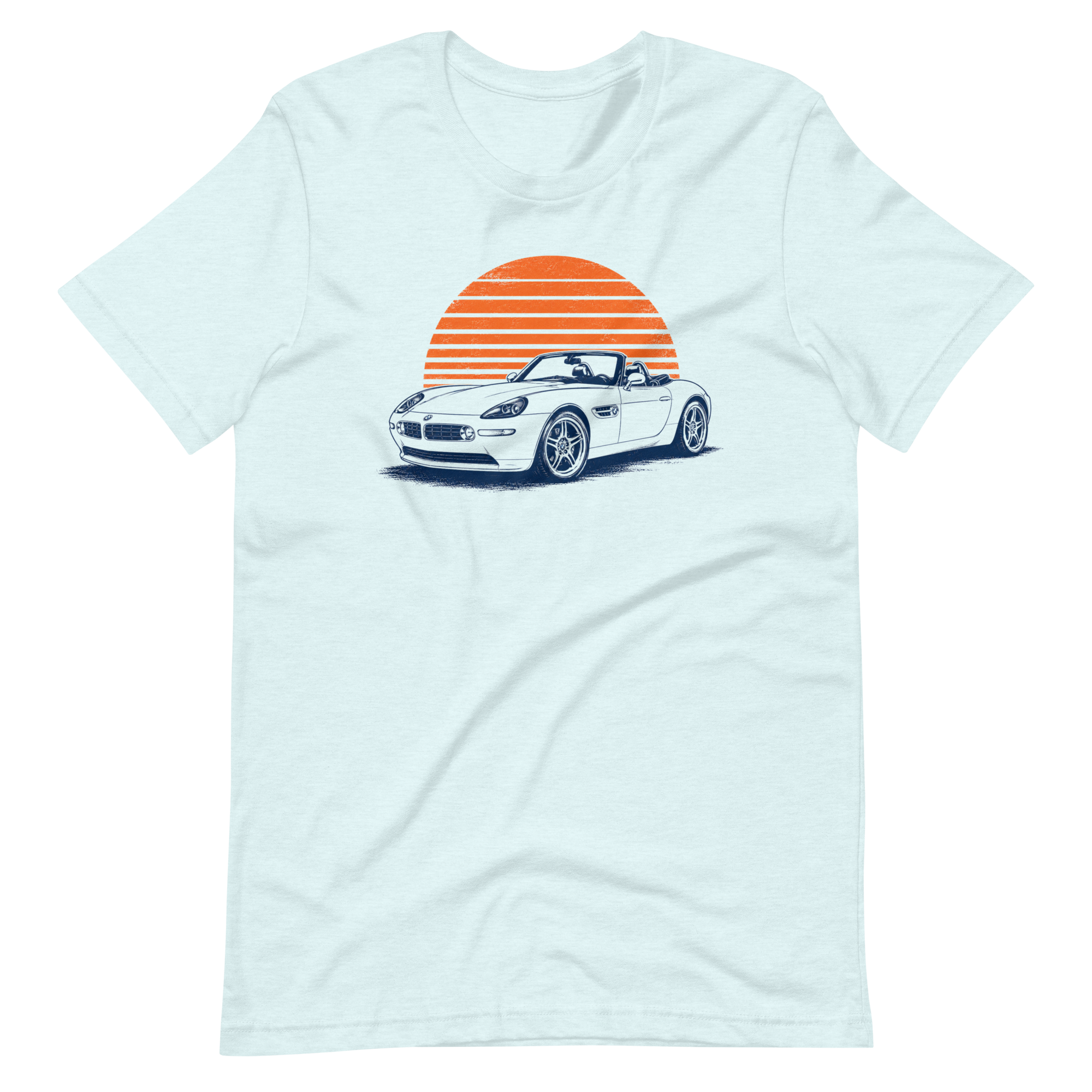 Image of Product mockup