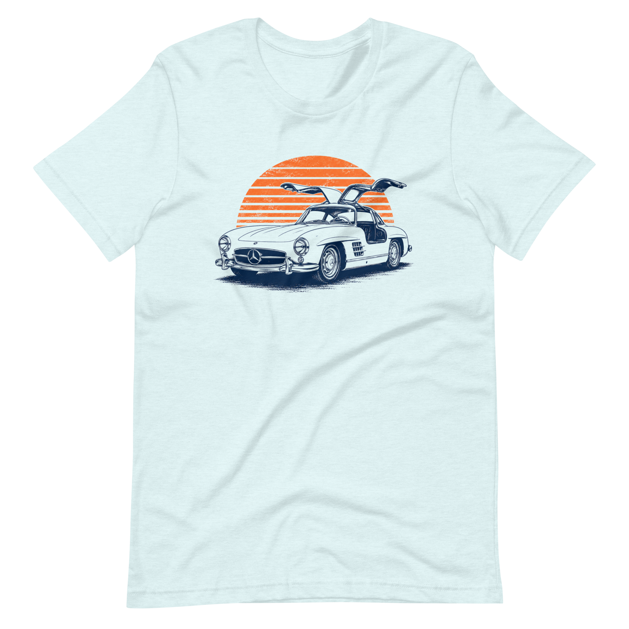 Image of Product mockup