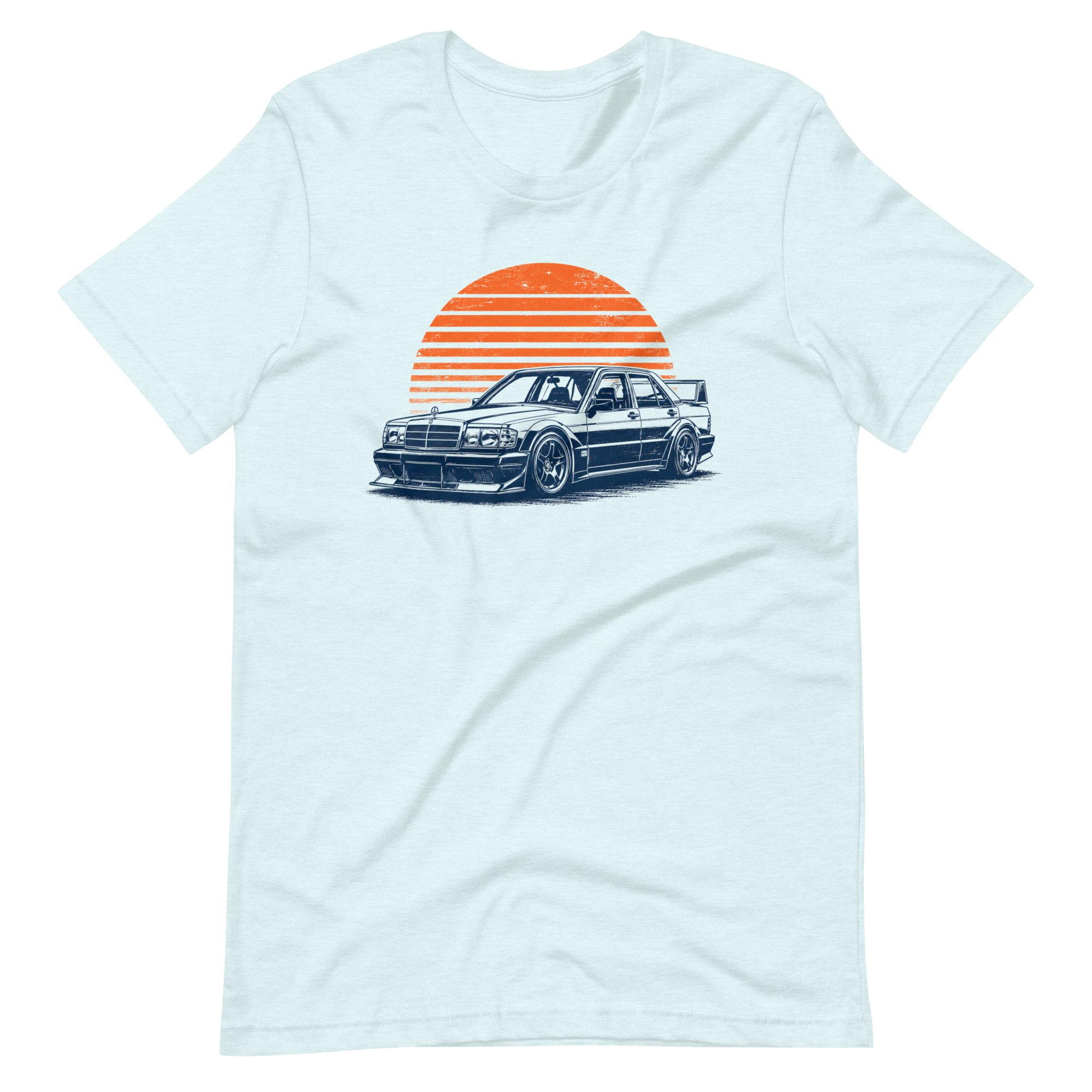 Image of Product mockup