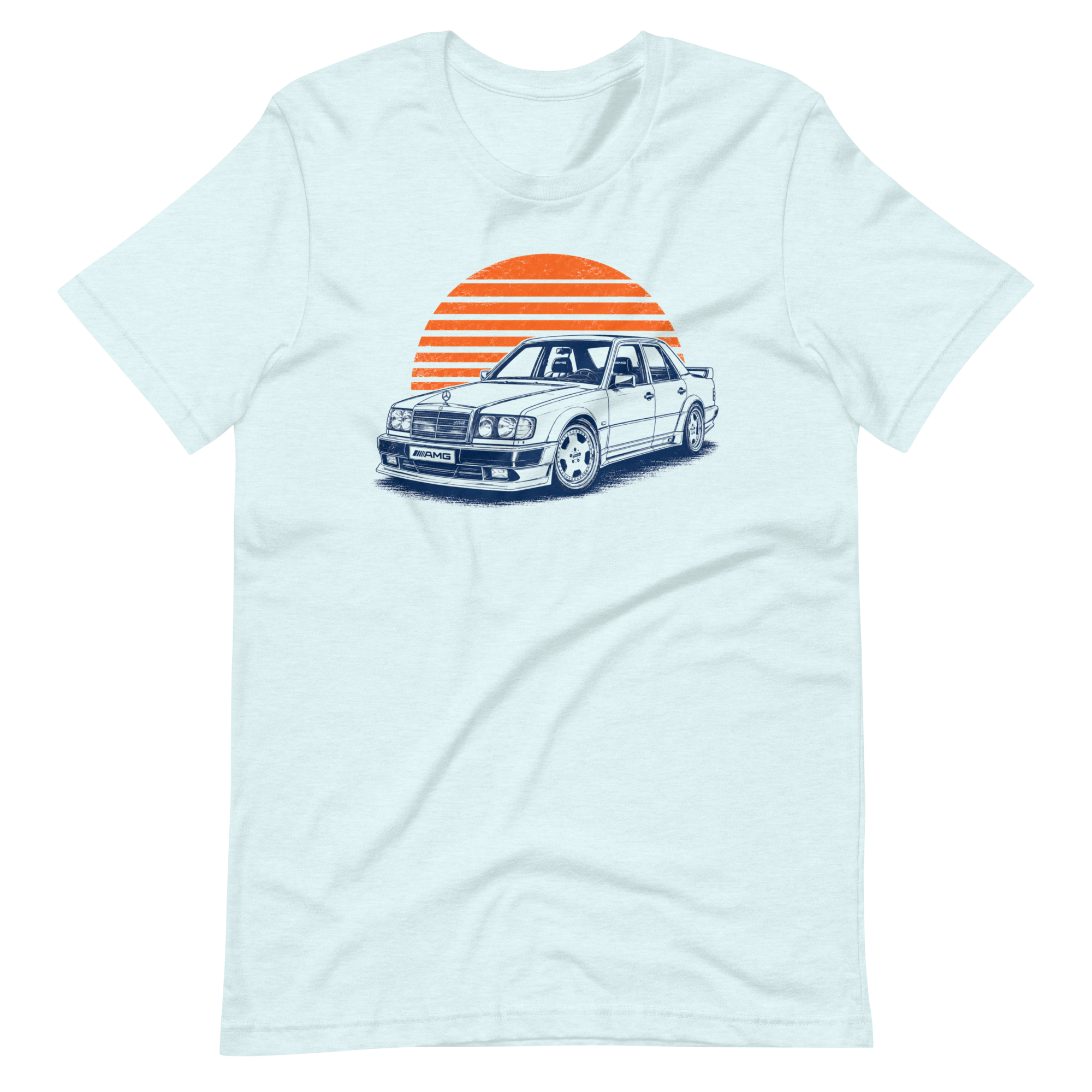 Image of Product mockup