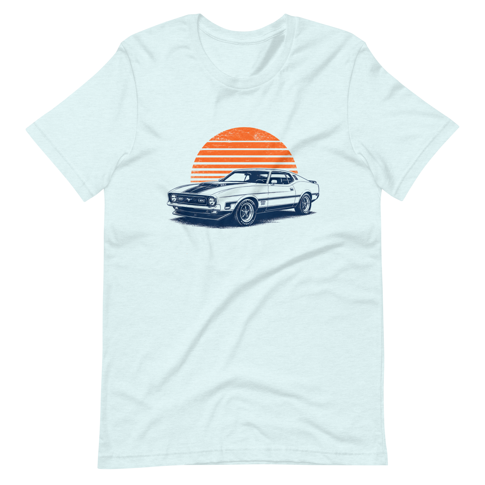 Image of Product mockup