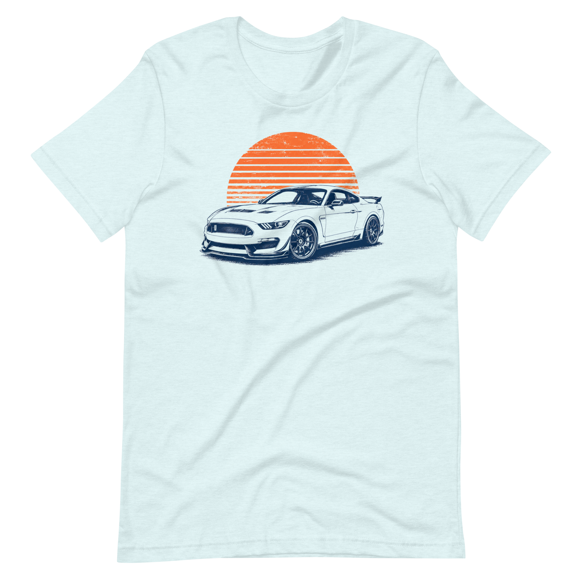 Image of Product mockup