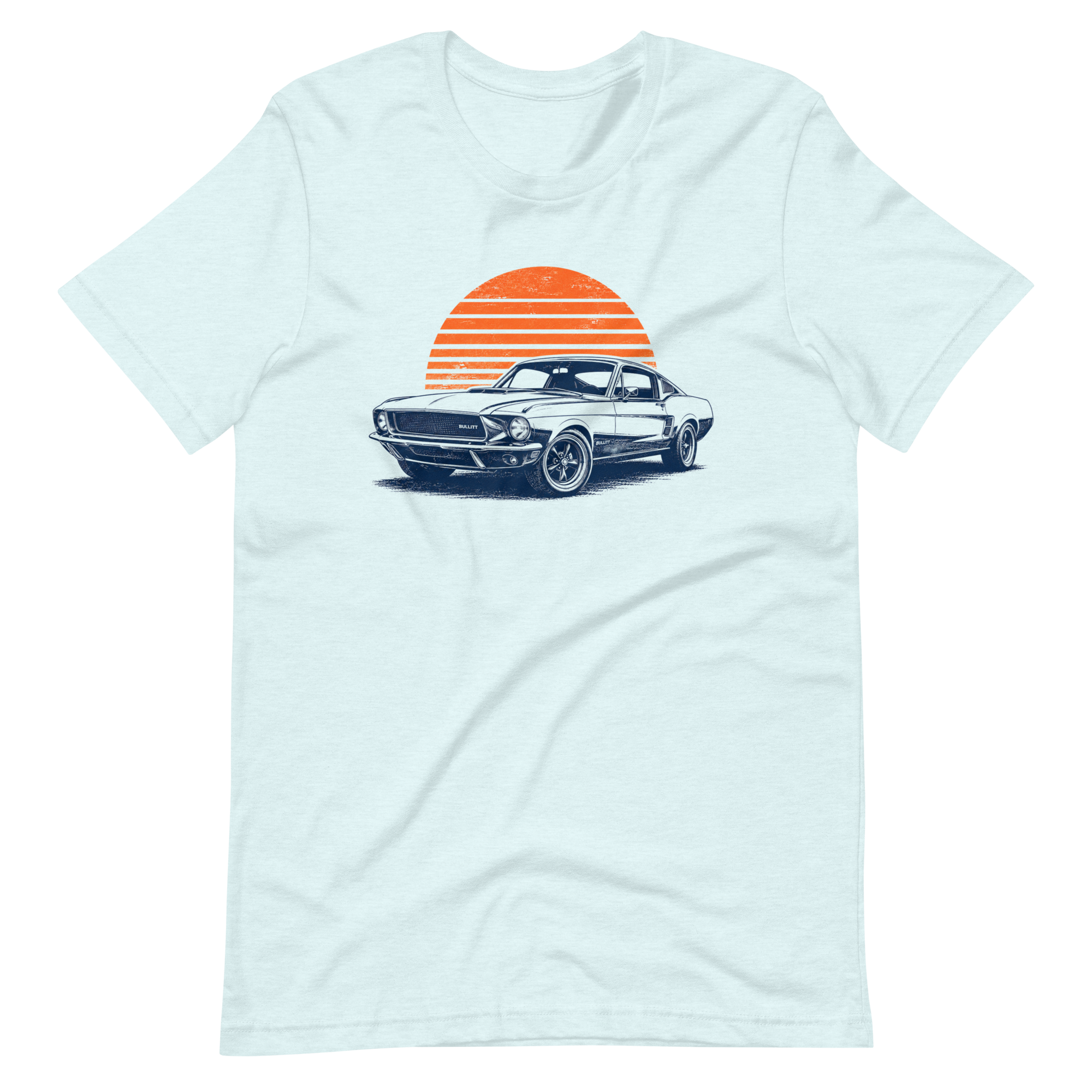 Image of Product mockup
