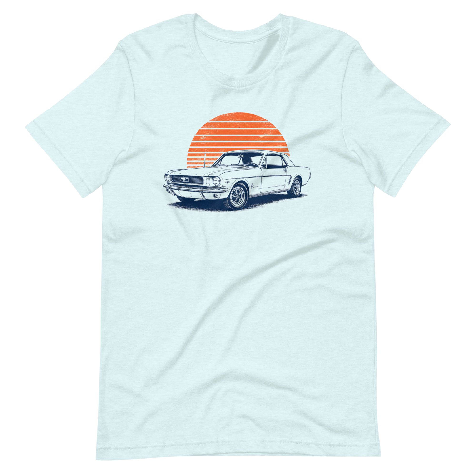 Image of Product mockup