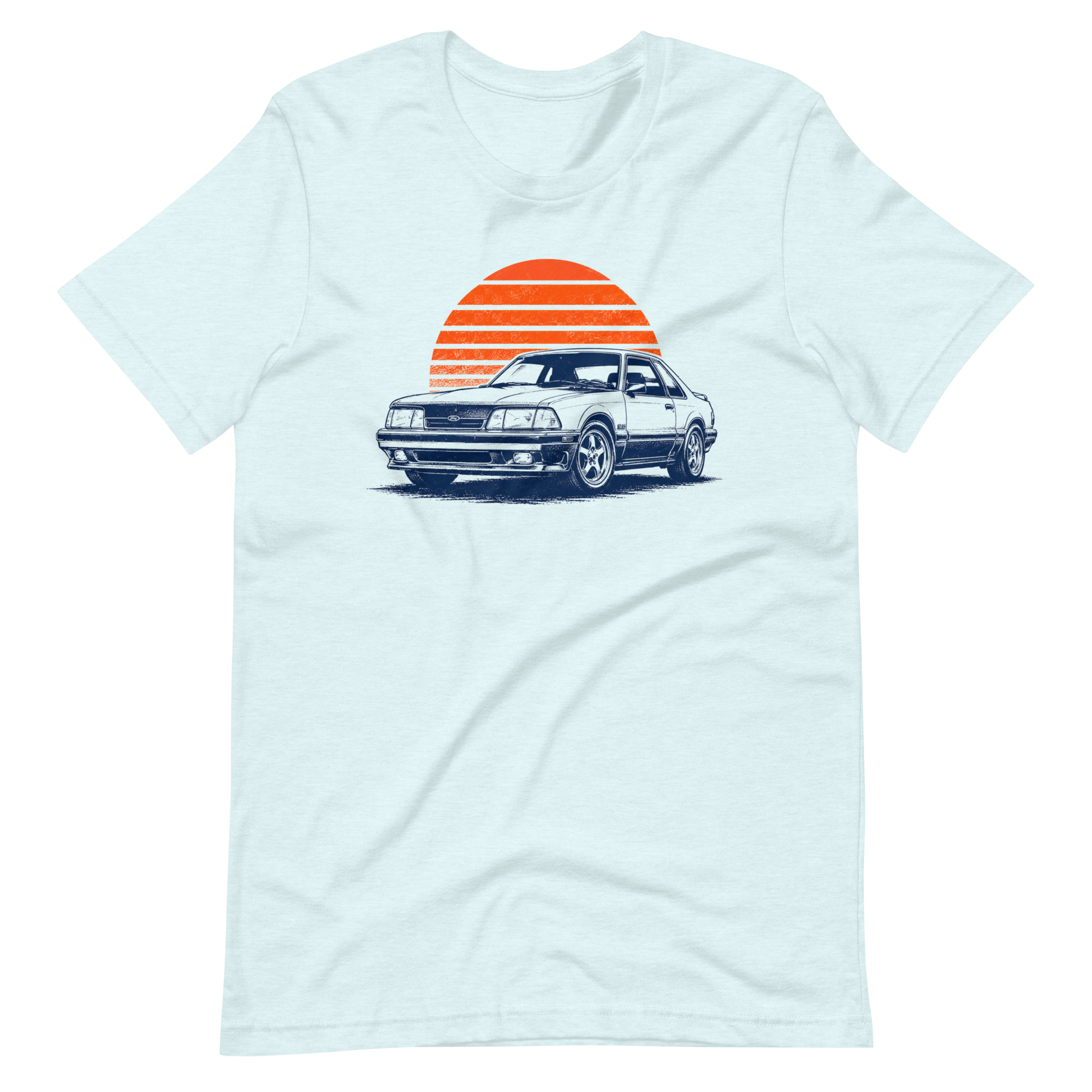 Image of Product mockup