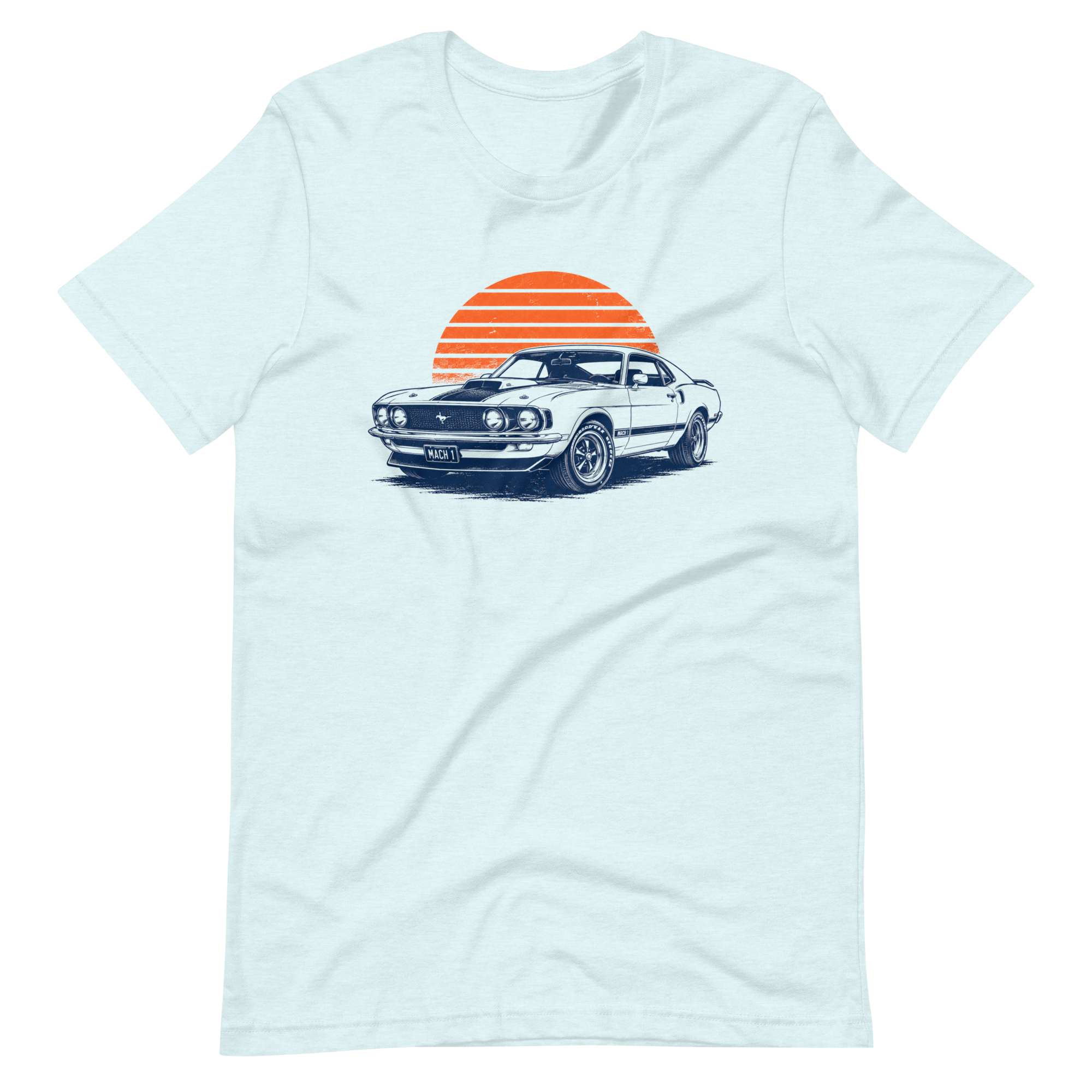 Image of Product mockup