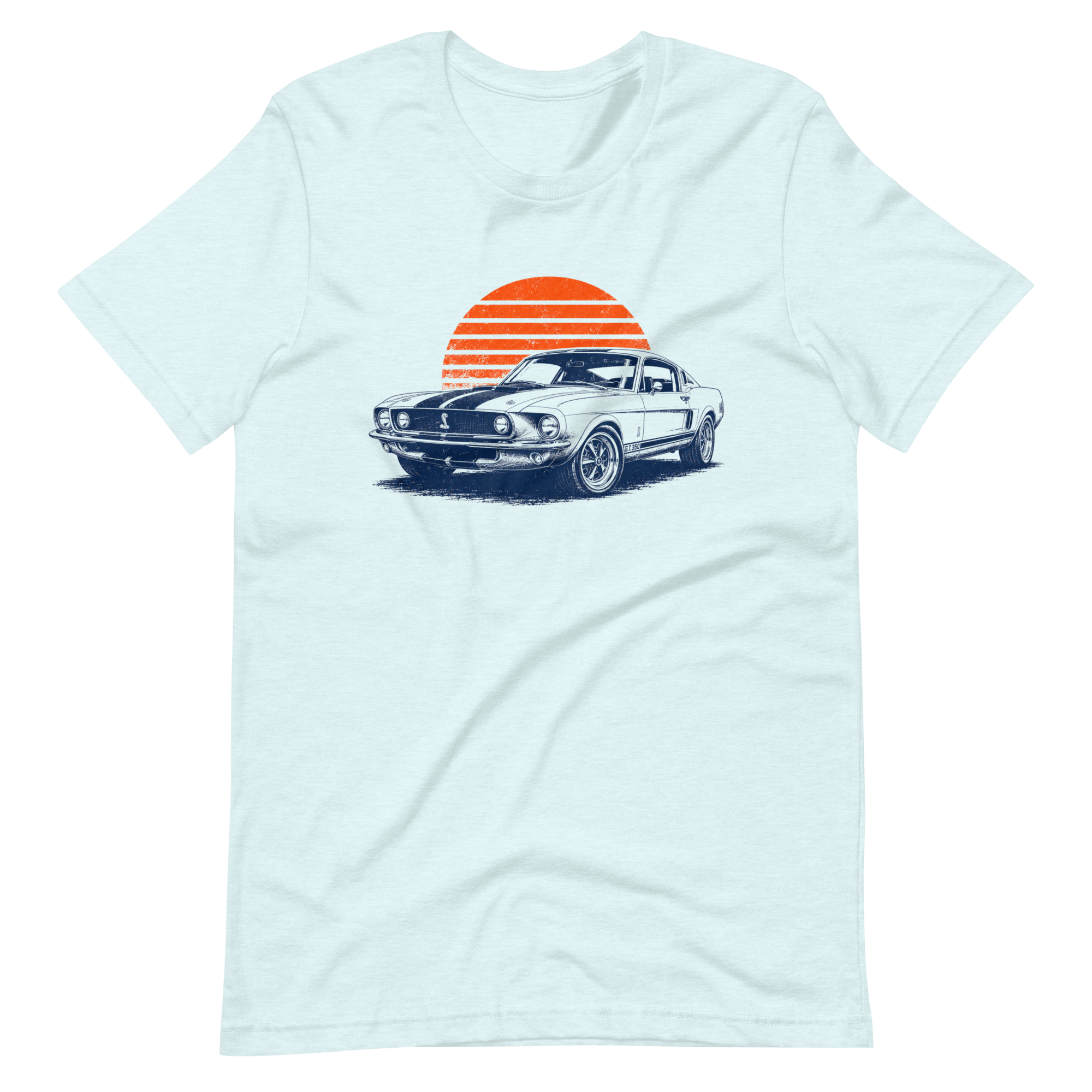 Image of Product mockup