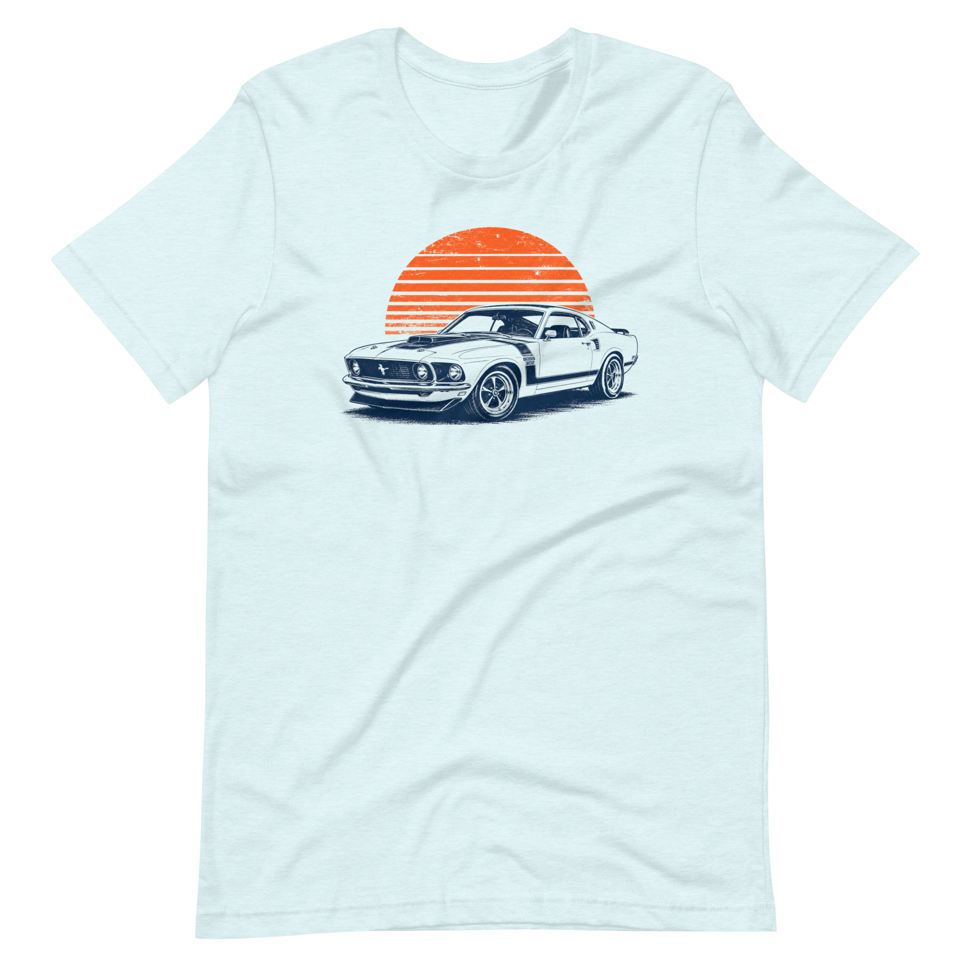Image of Product mockup