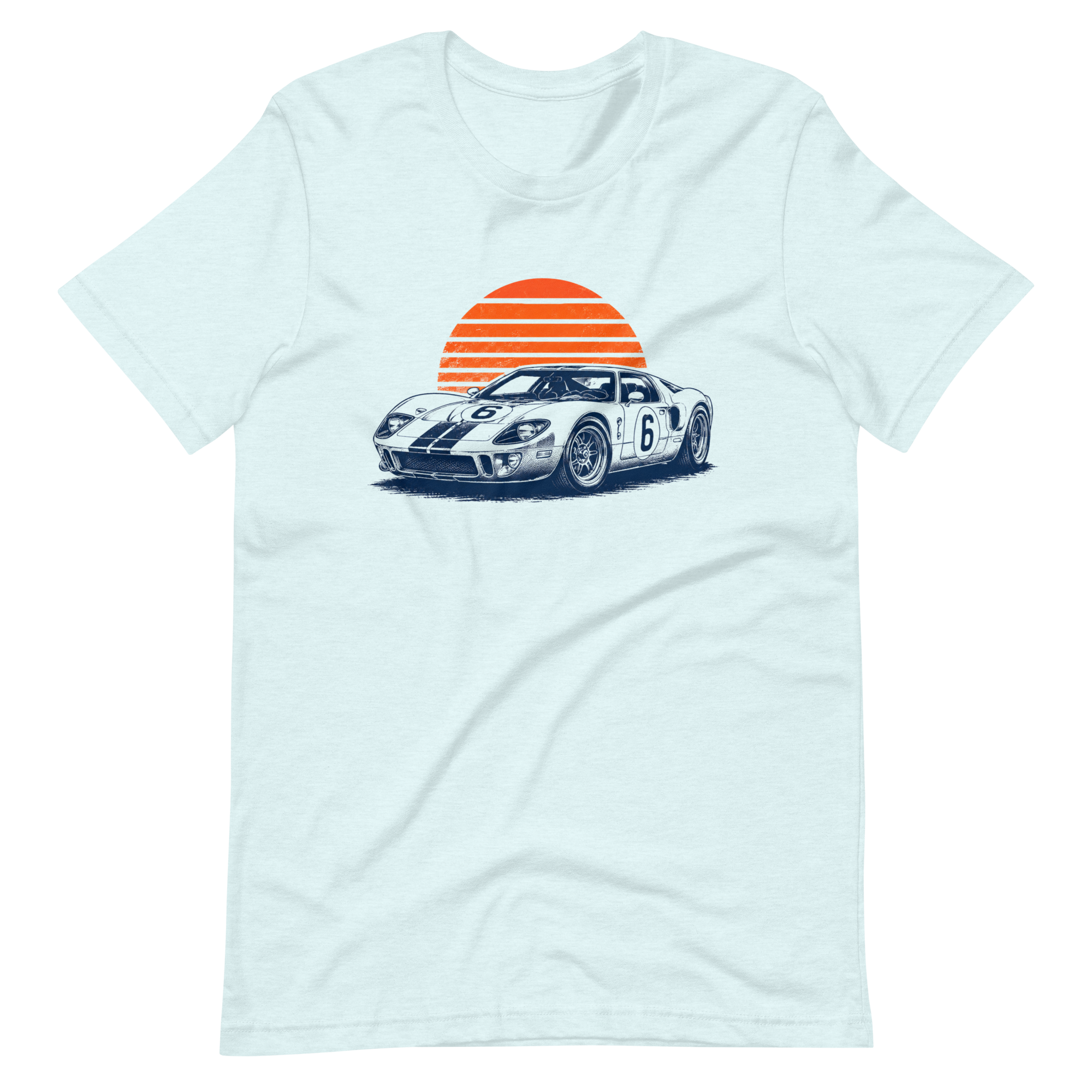 Image of Product mockup