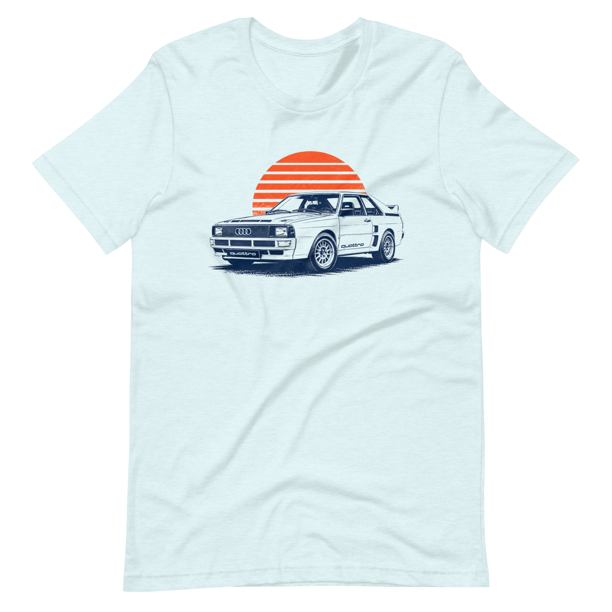 Image of Product mockup