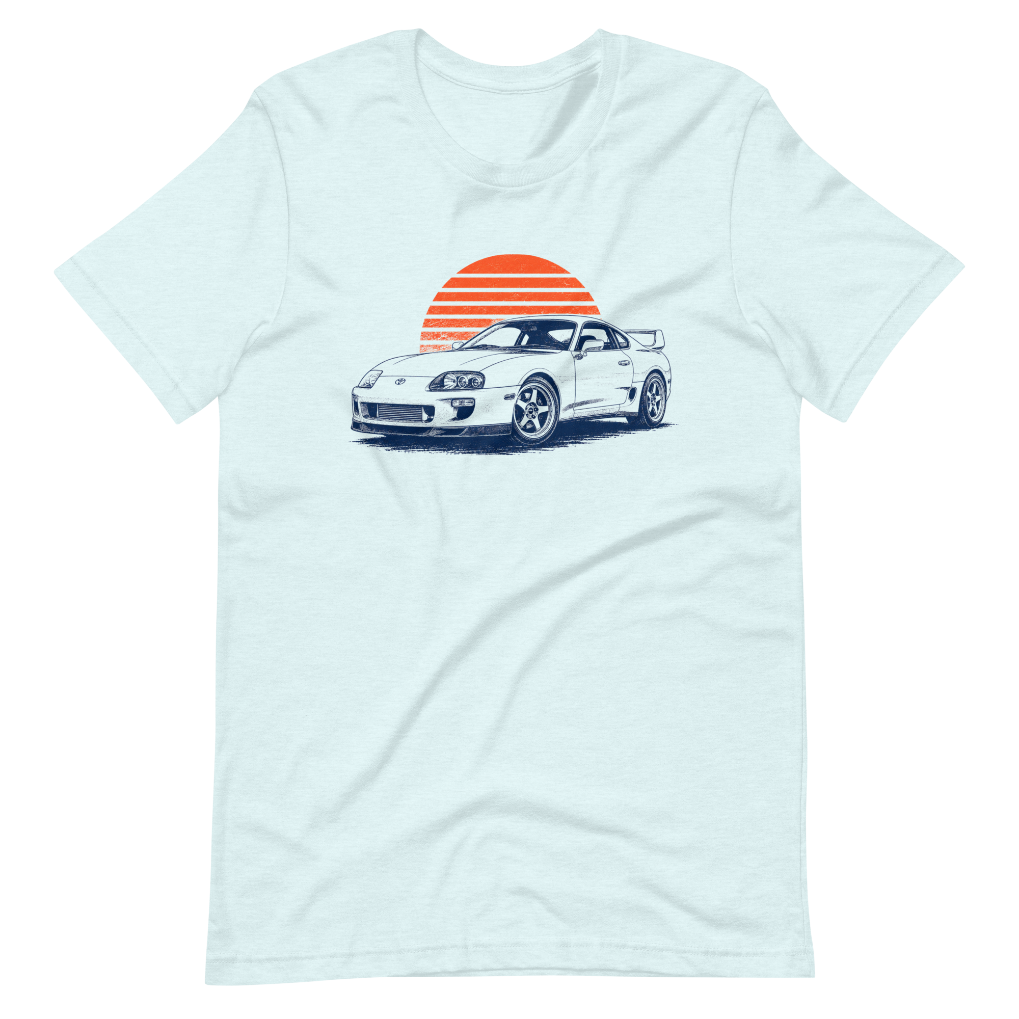 Image of Product mockup